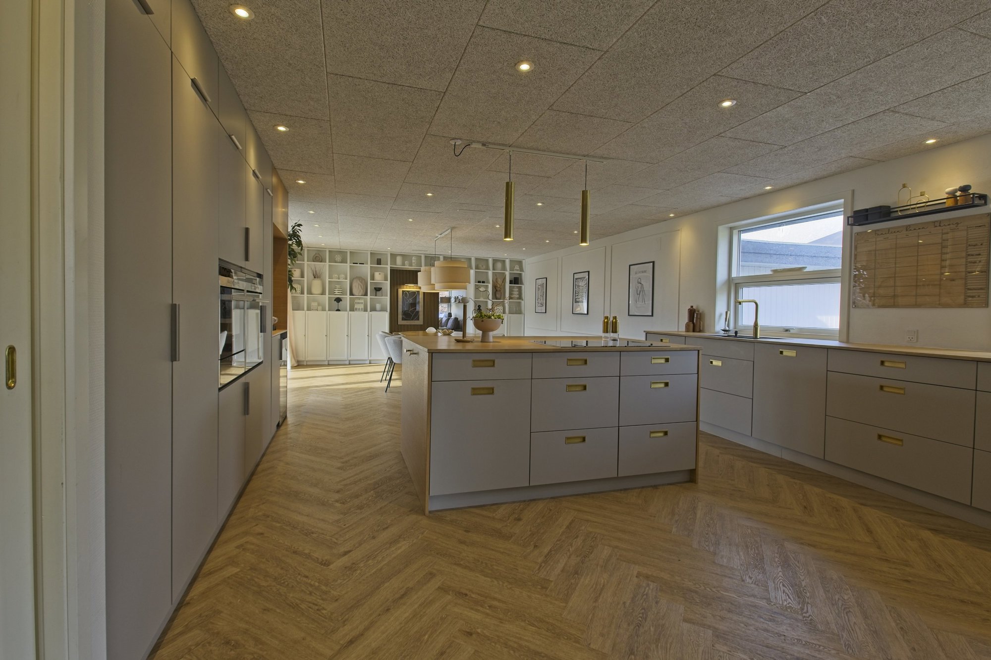 Savmøllen 13, 6800 Varde