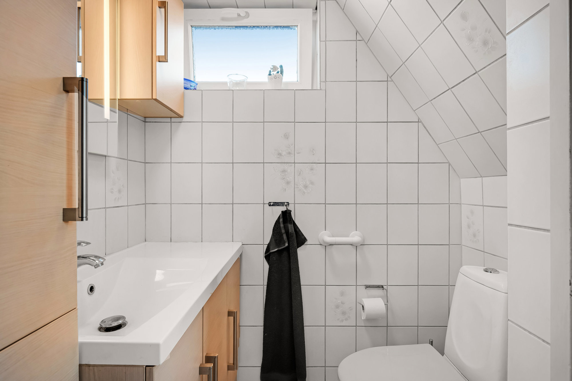 Stationsvej 18, 6800 Varde