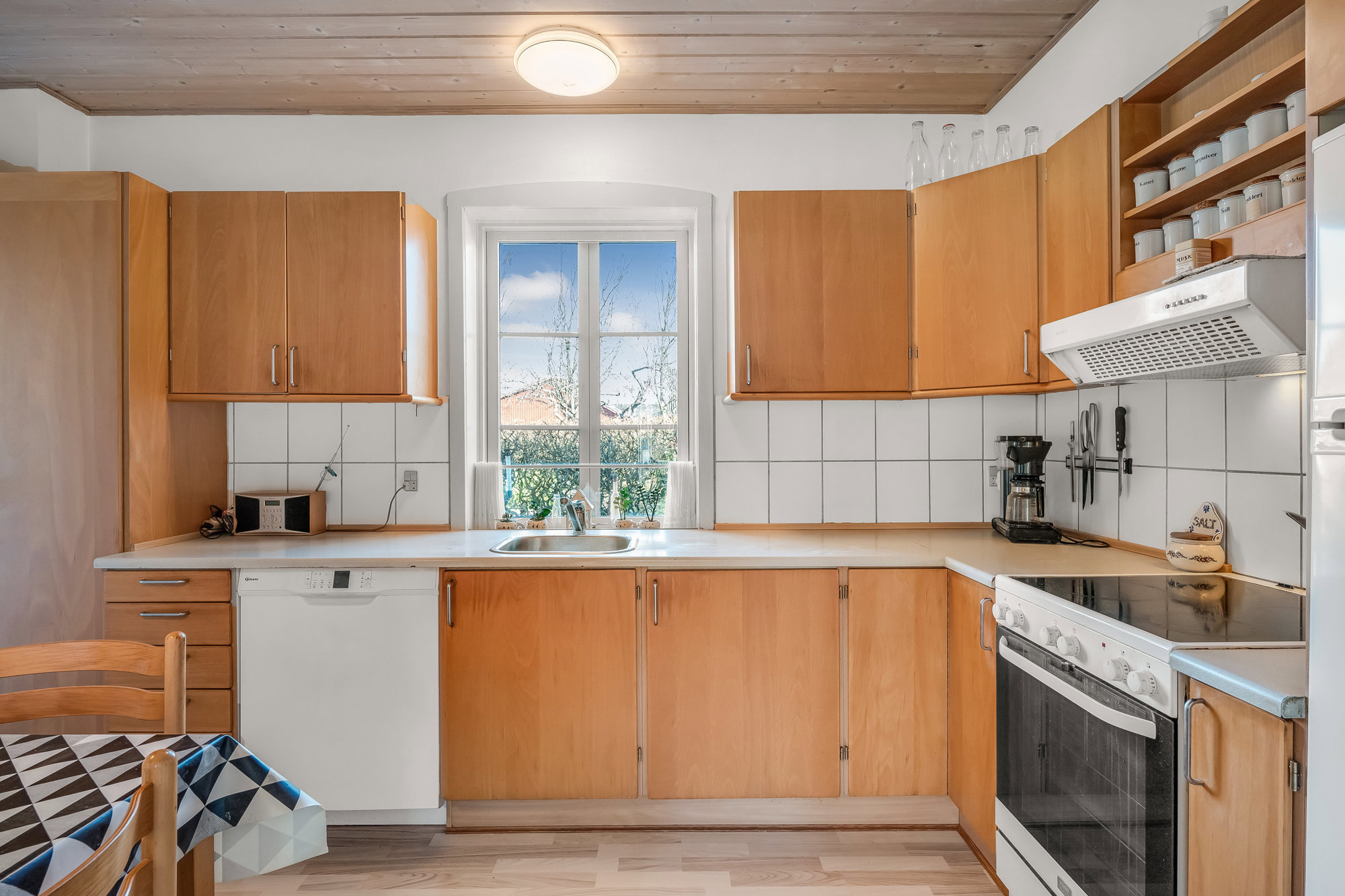 Stationsvej 18, 6800 Varde