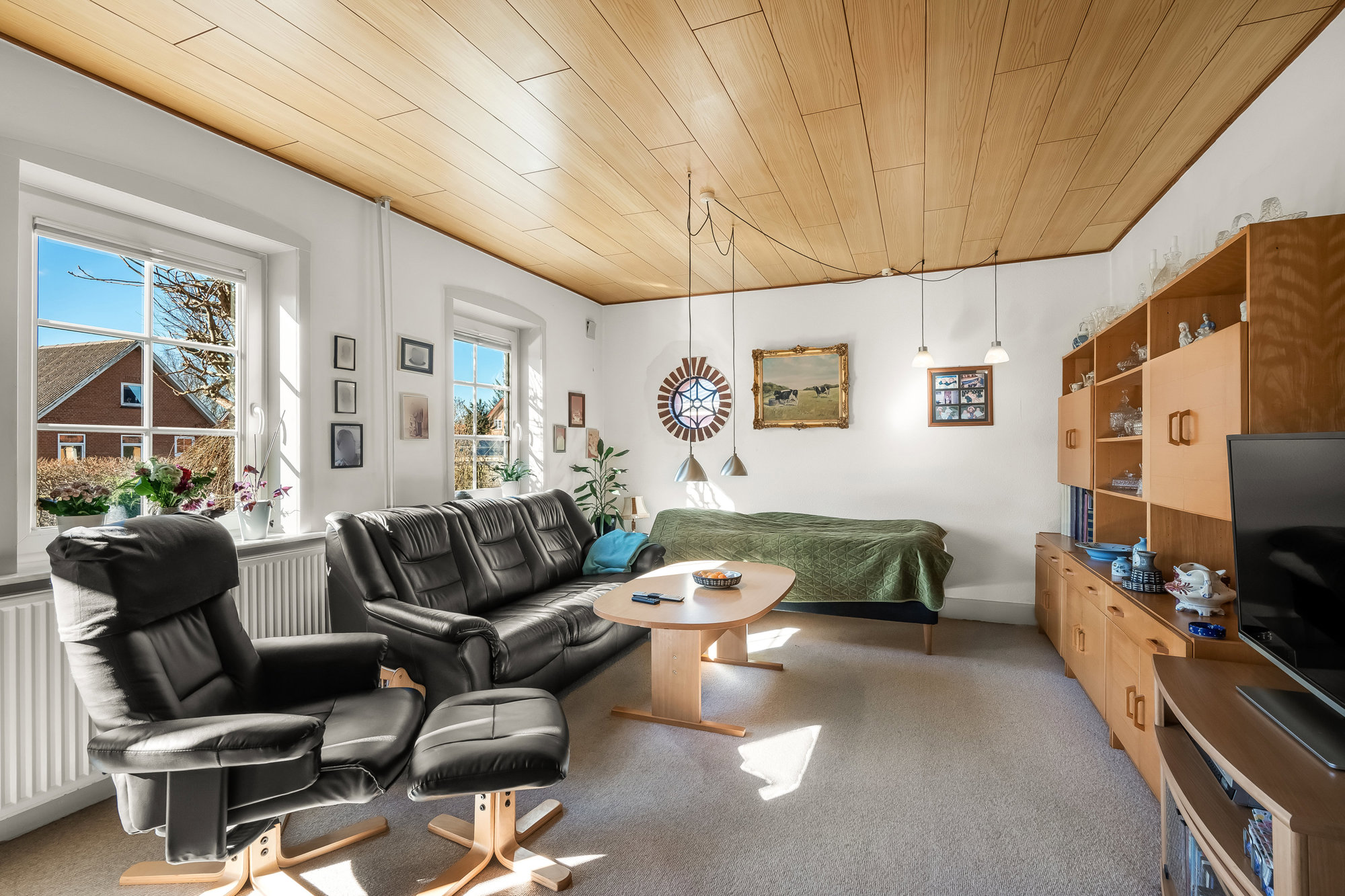 Stationsvej 18, 6800 Varde