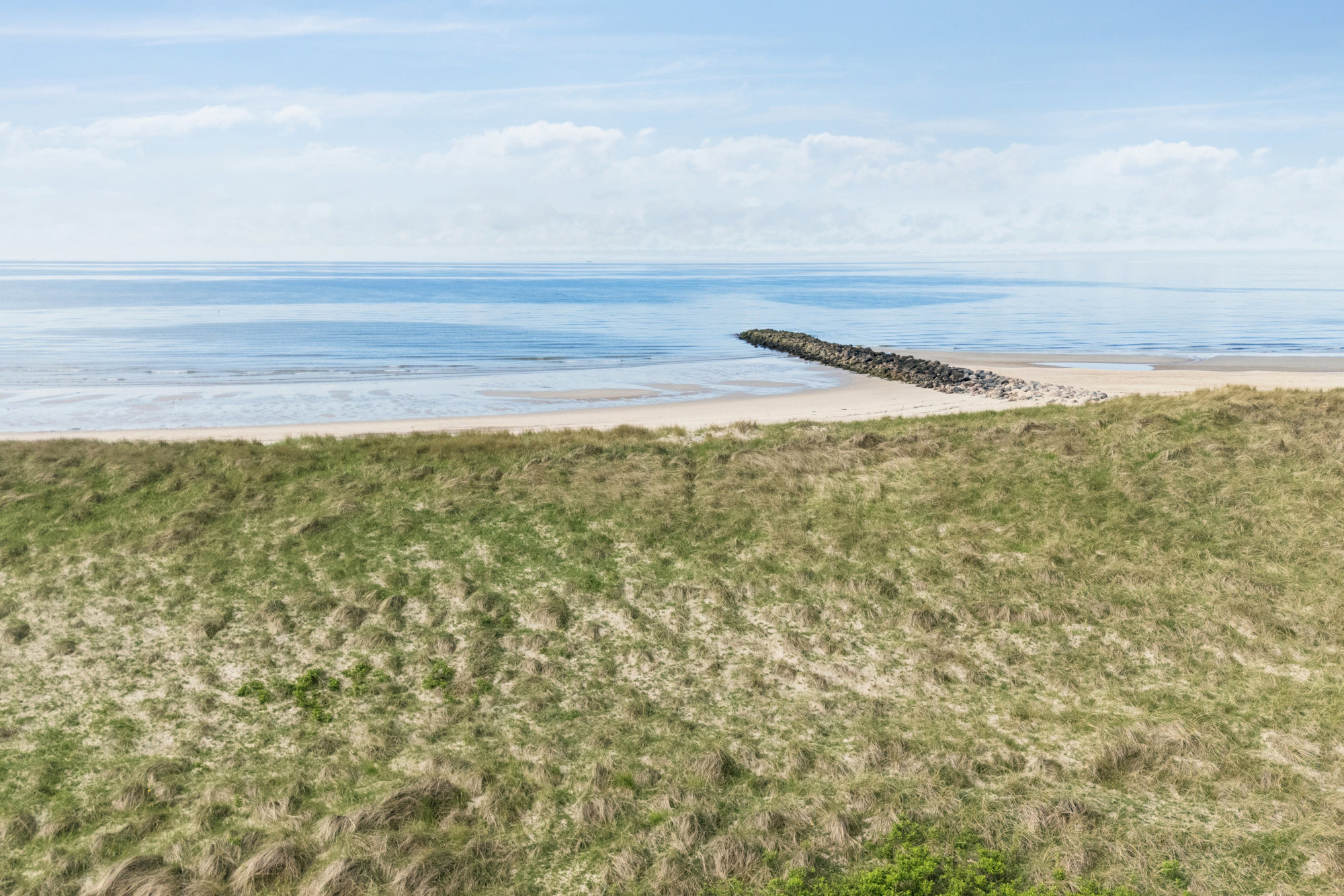 Hvidbjerg Strandvej 133, 6857 Blåvand