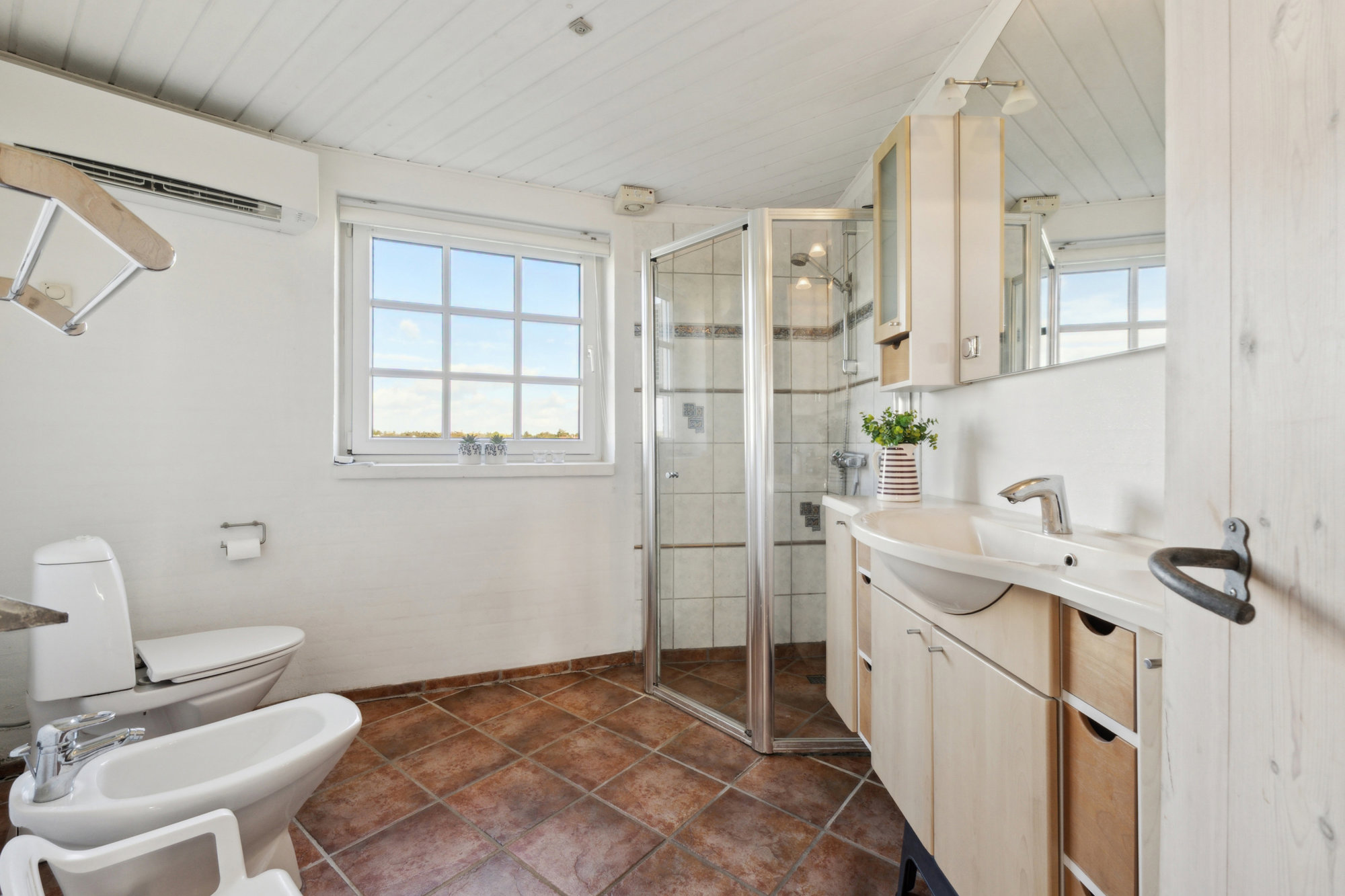 Hvidbjerg Strandvej 133, 6857 Blåvand