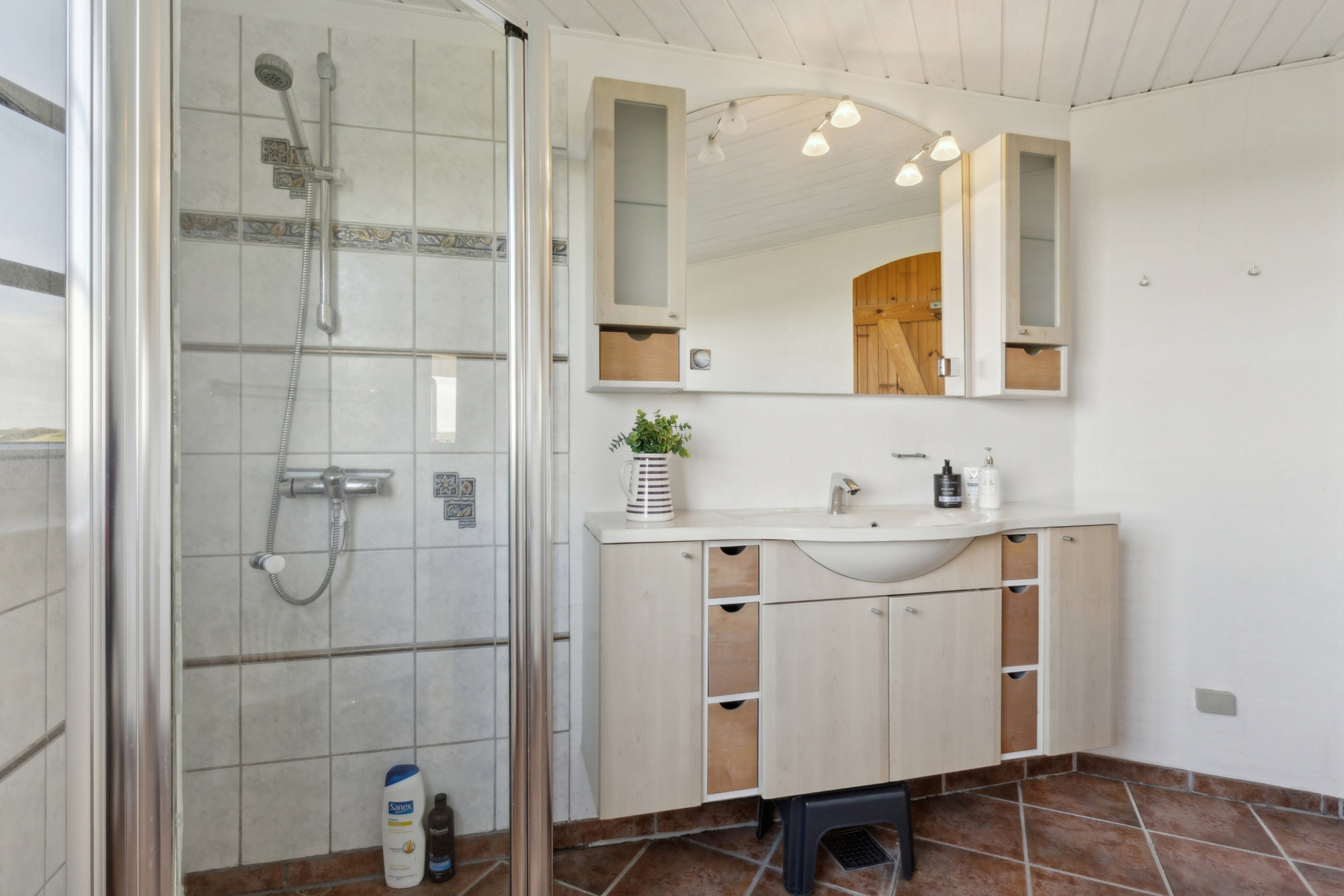Hvidbjerg Strandvej 133, 6857 Blåvand
