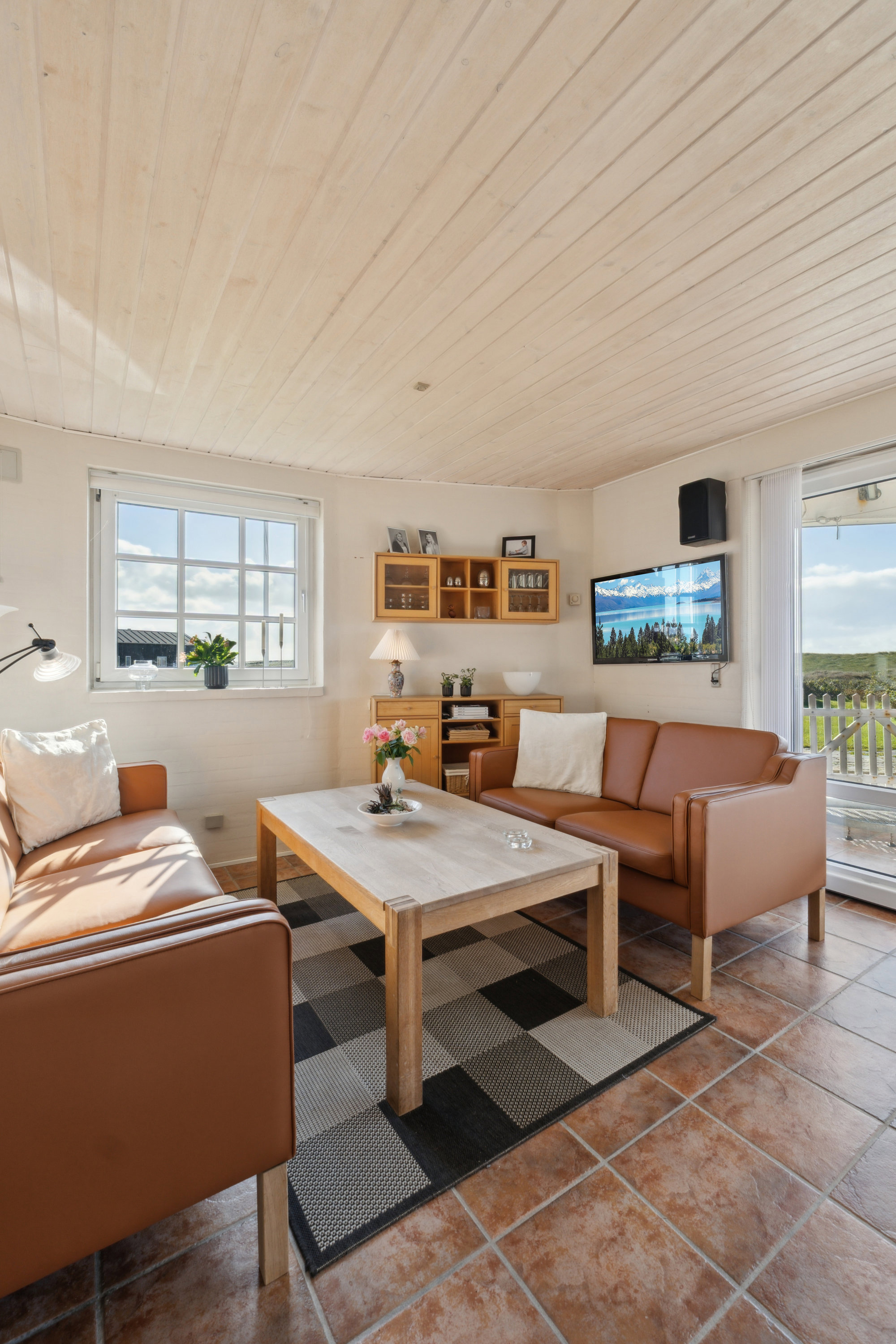 Hvidbjerg Strandvej 133, 6857 Blåvand