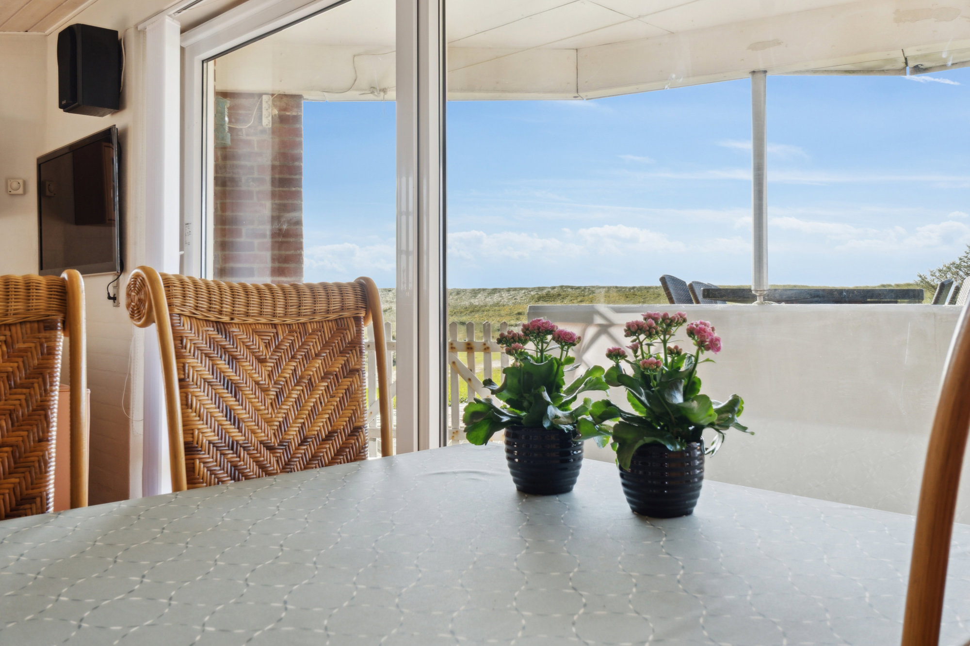 Hvidbjerg Strandvej 133, 6857 Blåvand