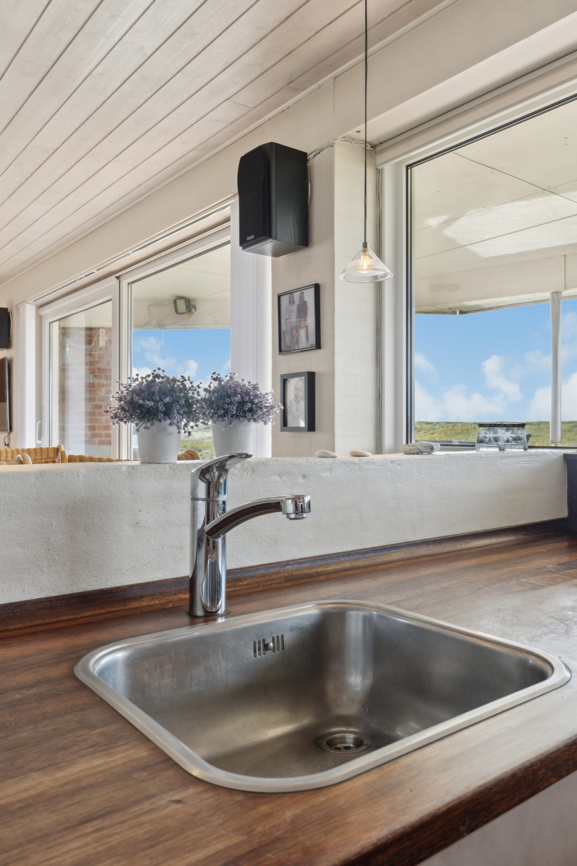 Hvidbjerg Strandvej 133, 6857 Blåvand