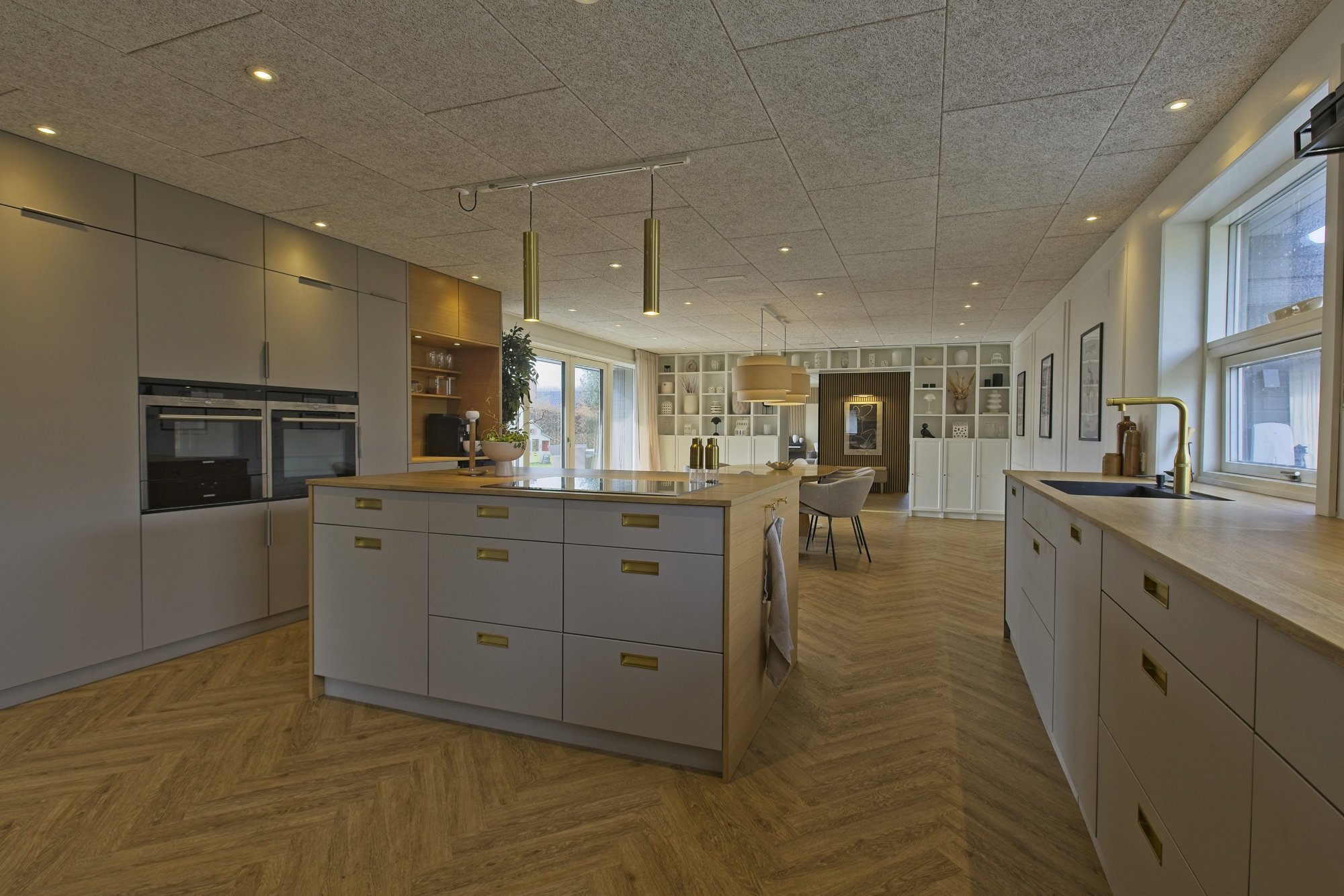 Savmøllen 13, 6800 Varde
