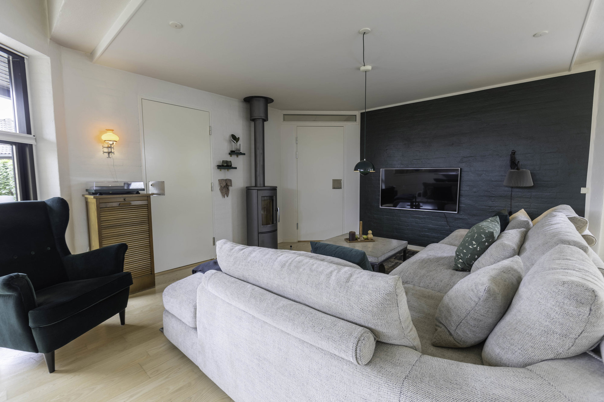 Sletten 73, 6800 Varde