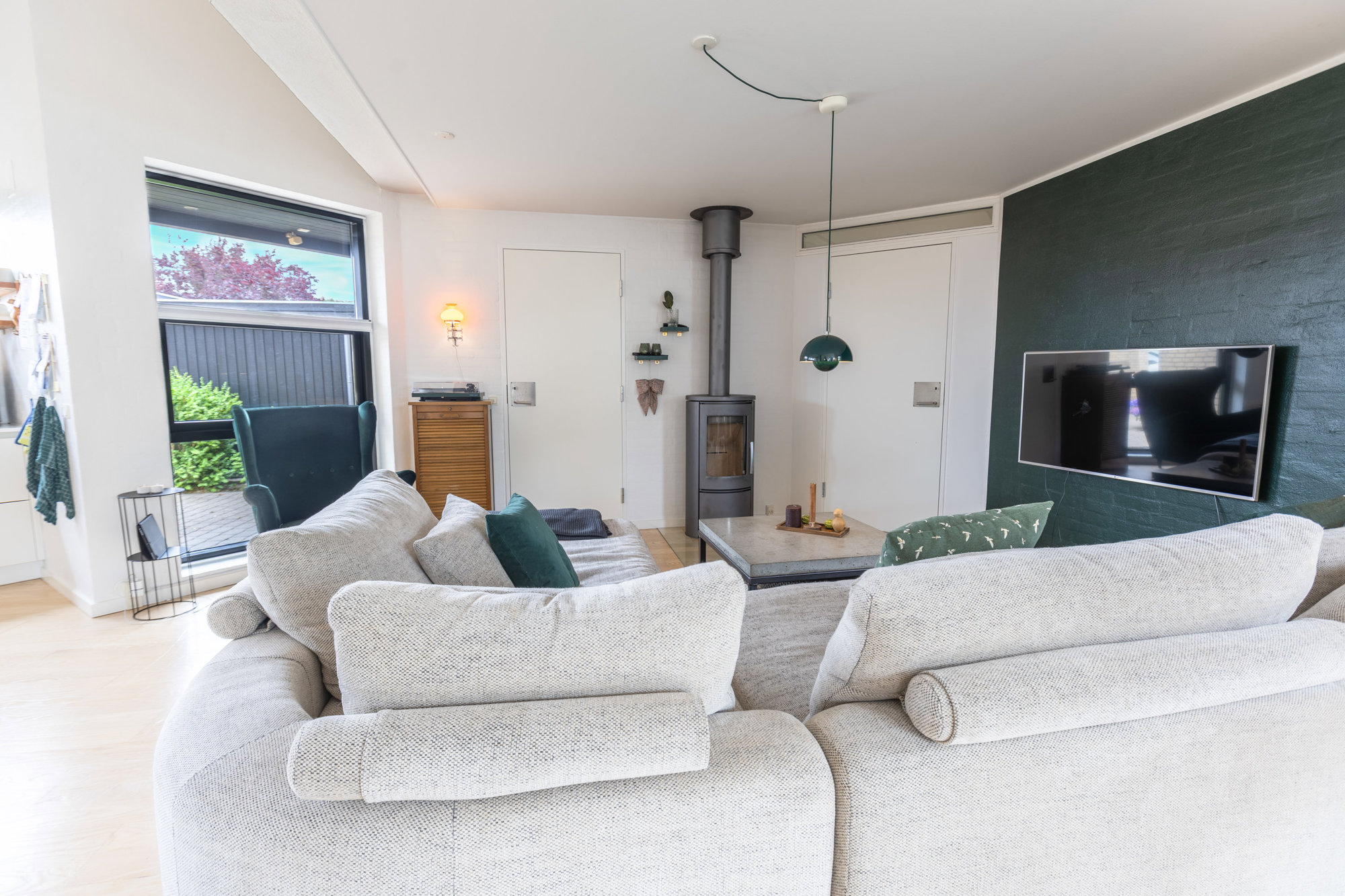 Sletten 73, 6800 Varde