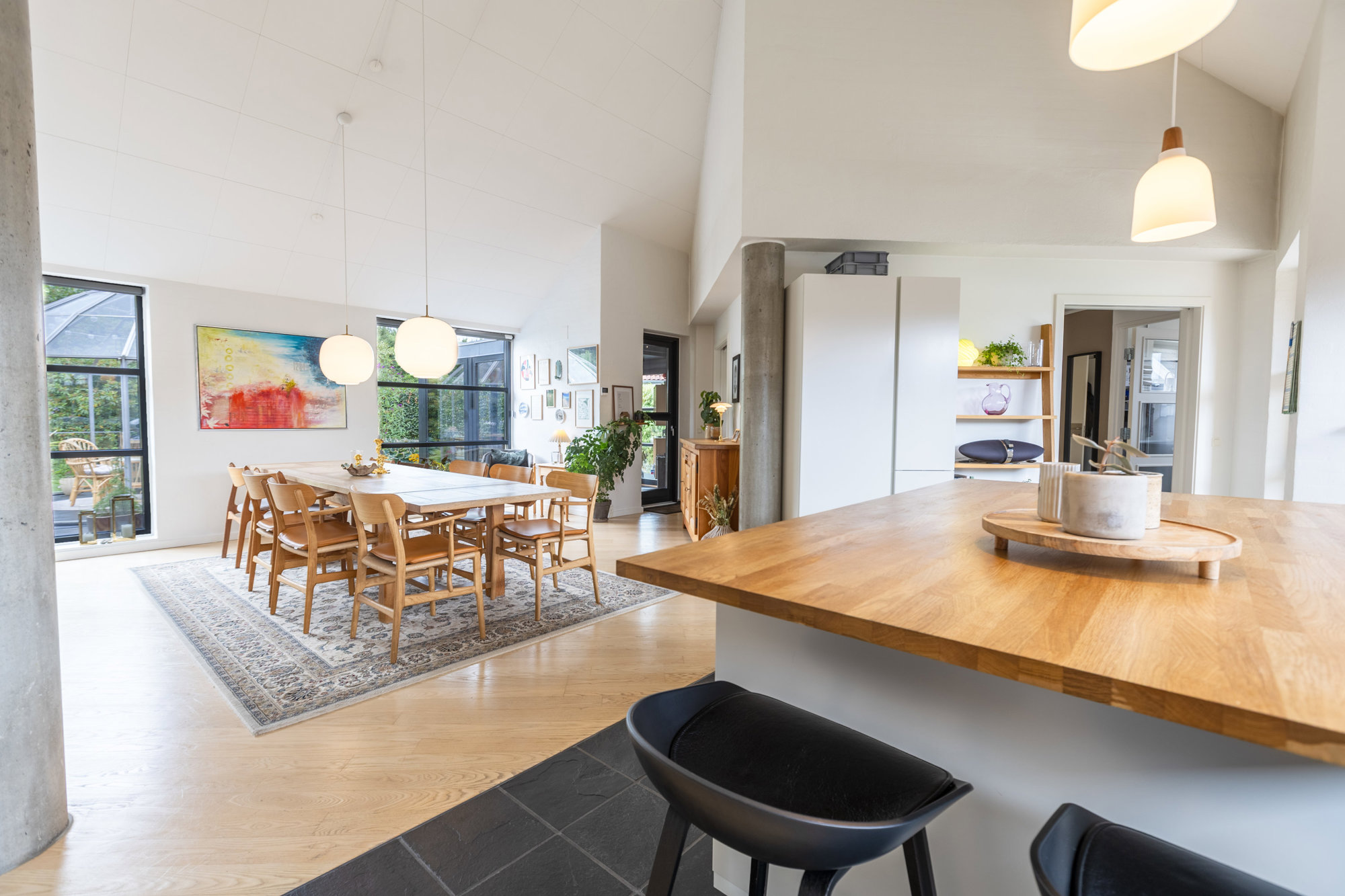 Sletten 73, 6800 Varde