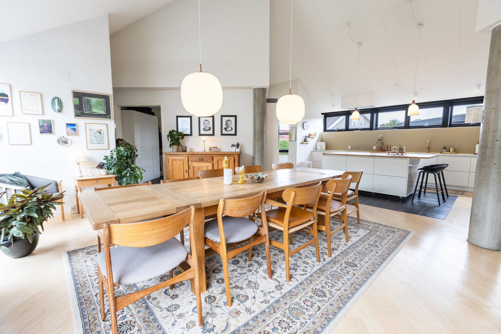 Sletten 73, 6800 Varde