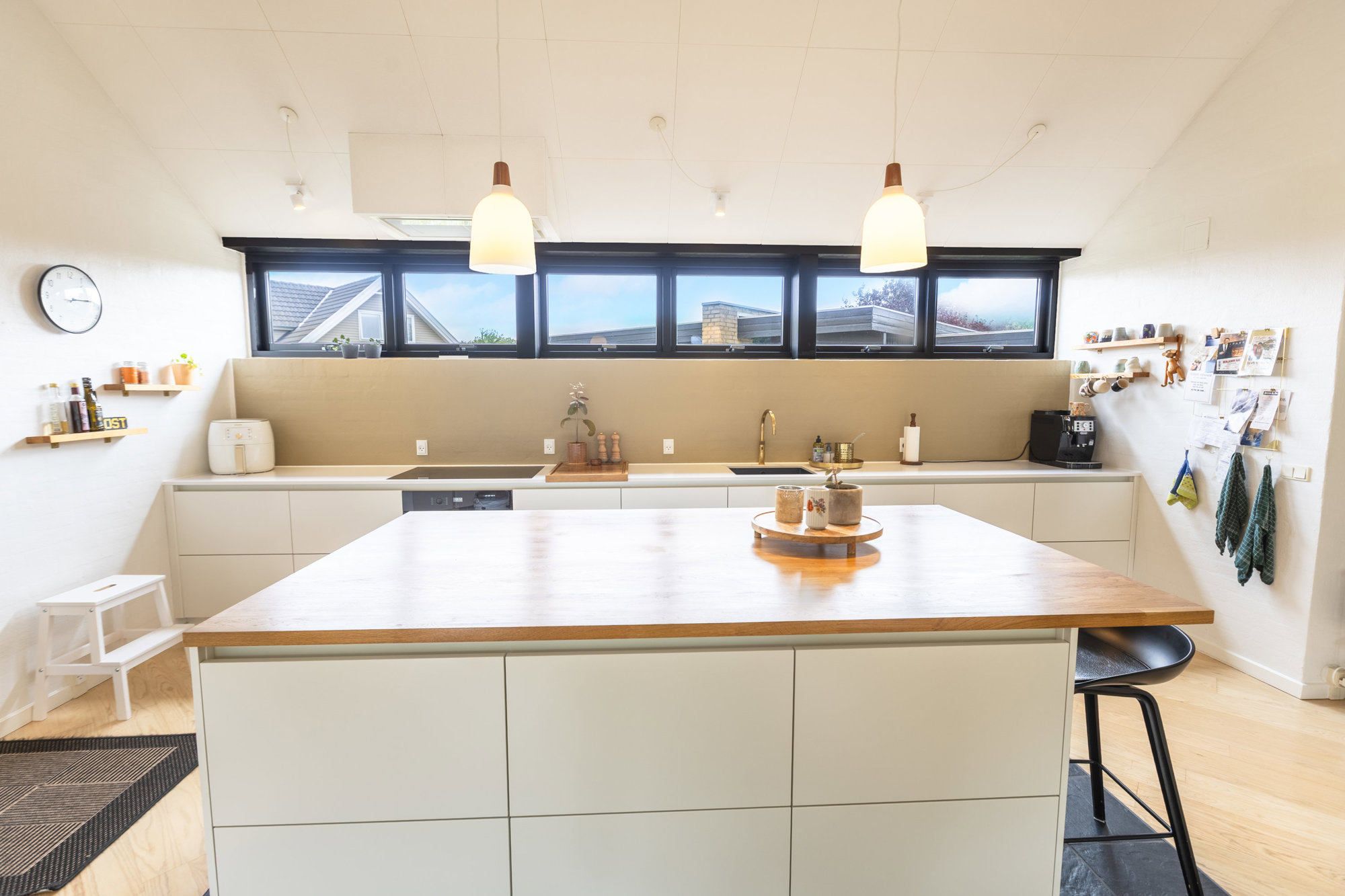 Sletten 73, 6800 Varde