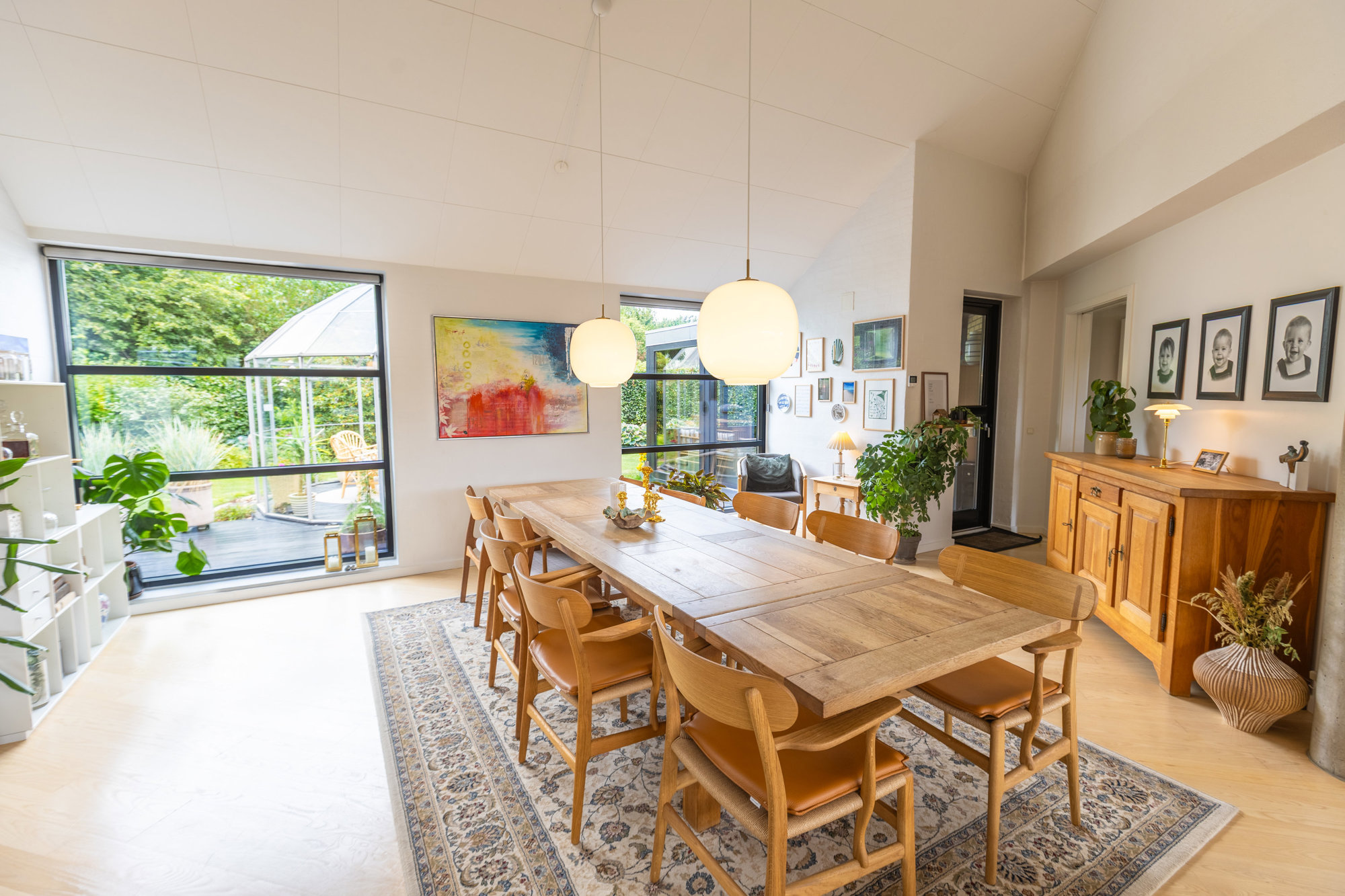 Sletten 73, 6800 Varde