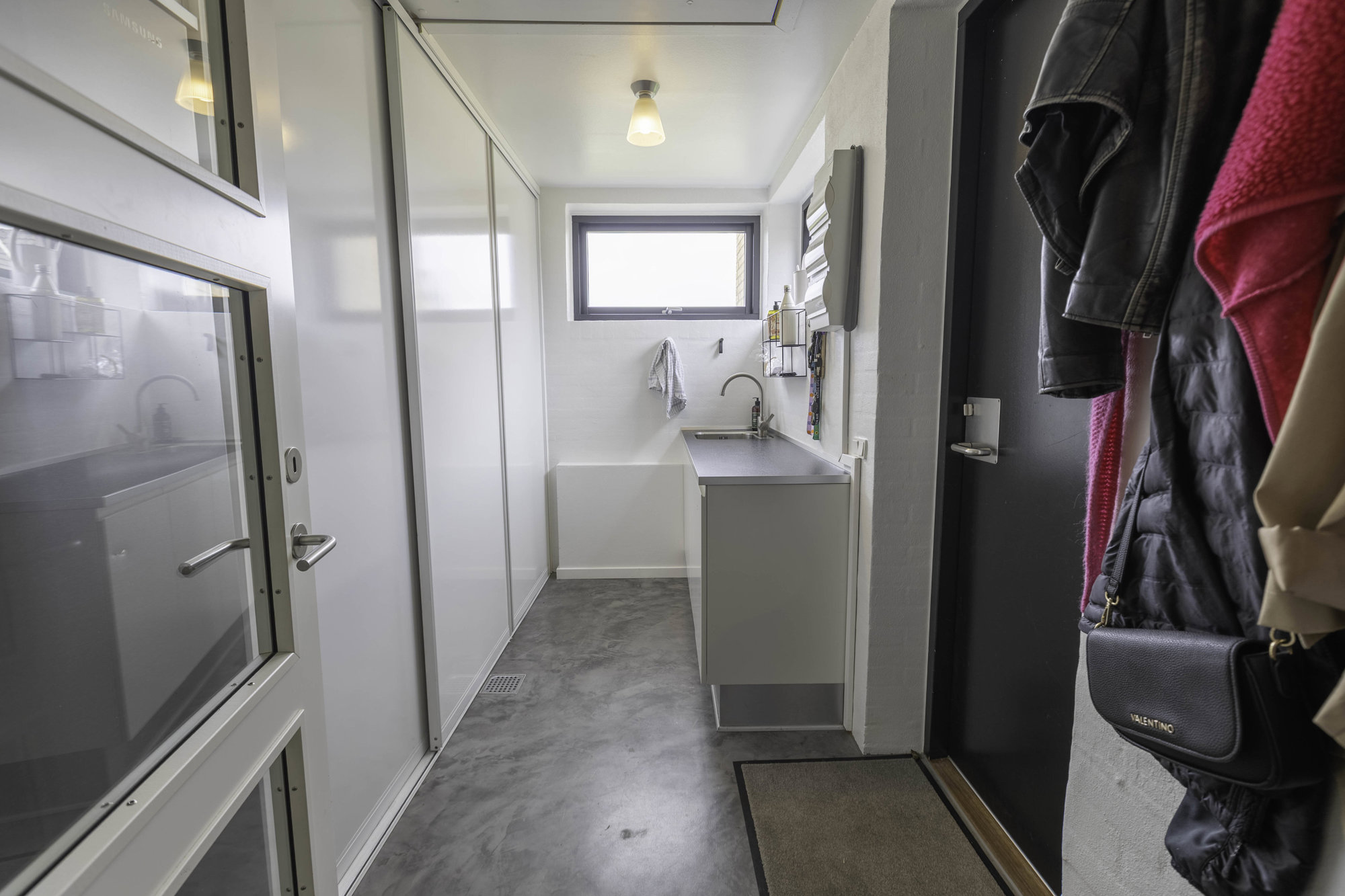 Sletten 73, 6800 Varde