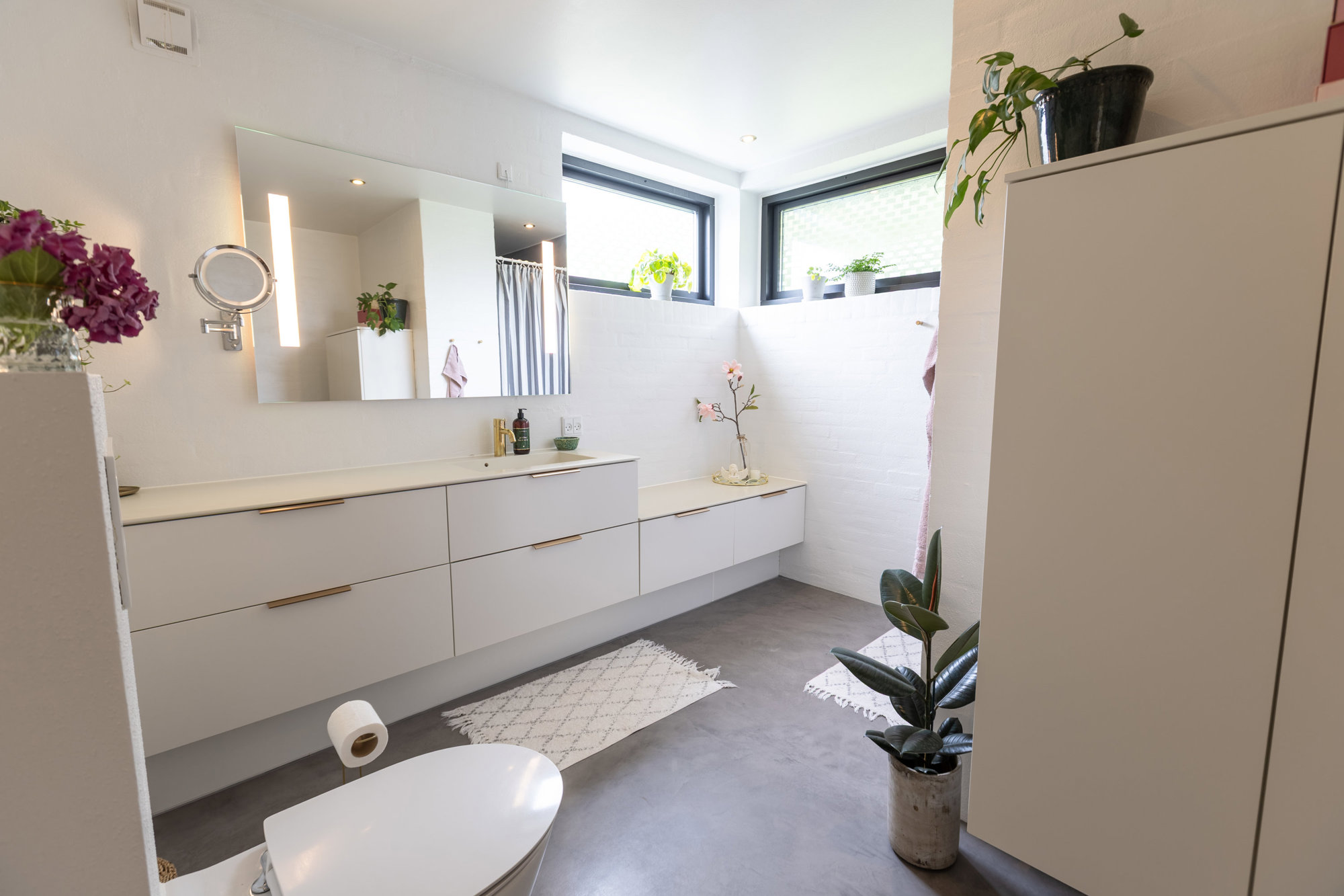 Sletten 73, 6800 Varde