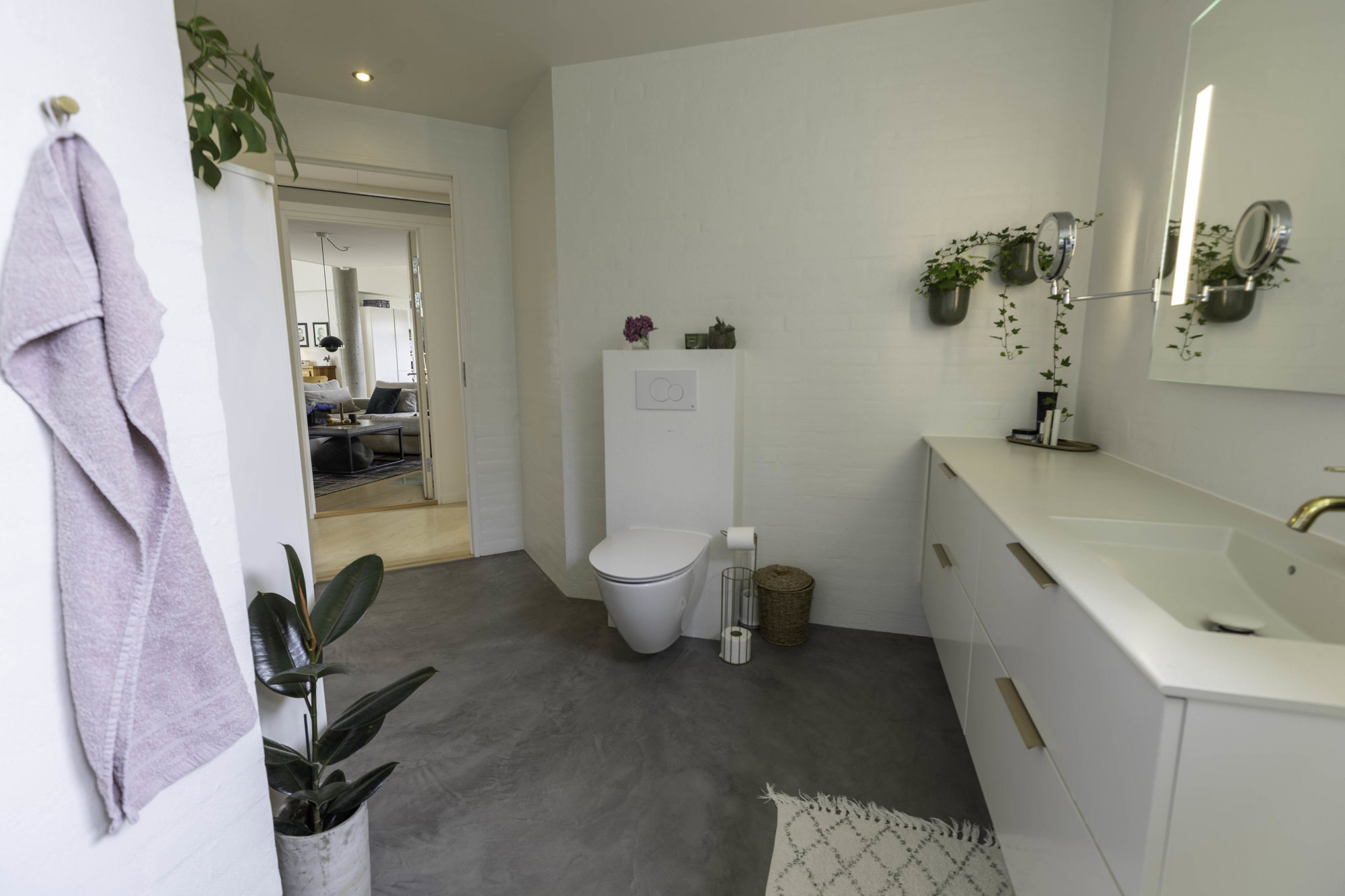 Sletten 73, 6800 Varde