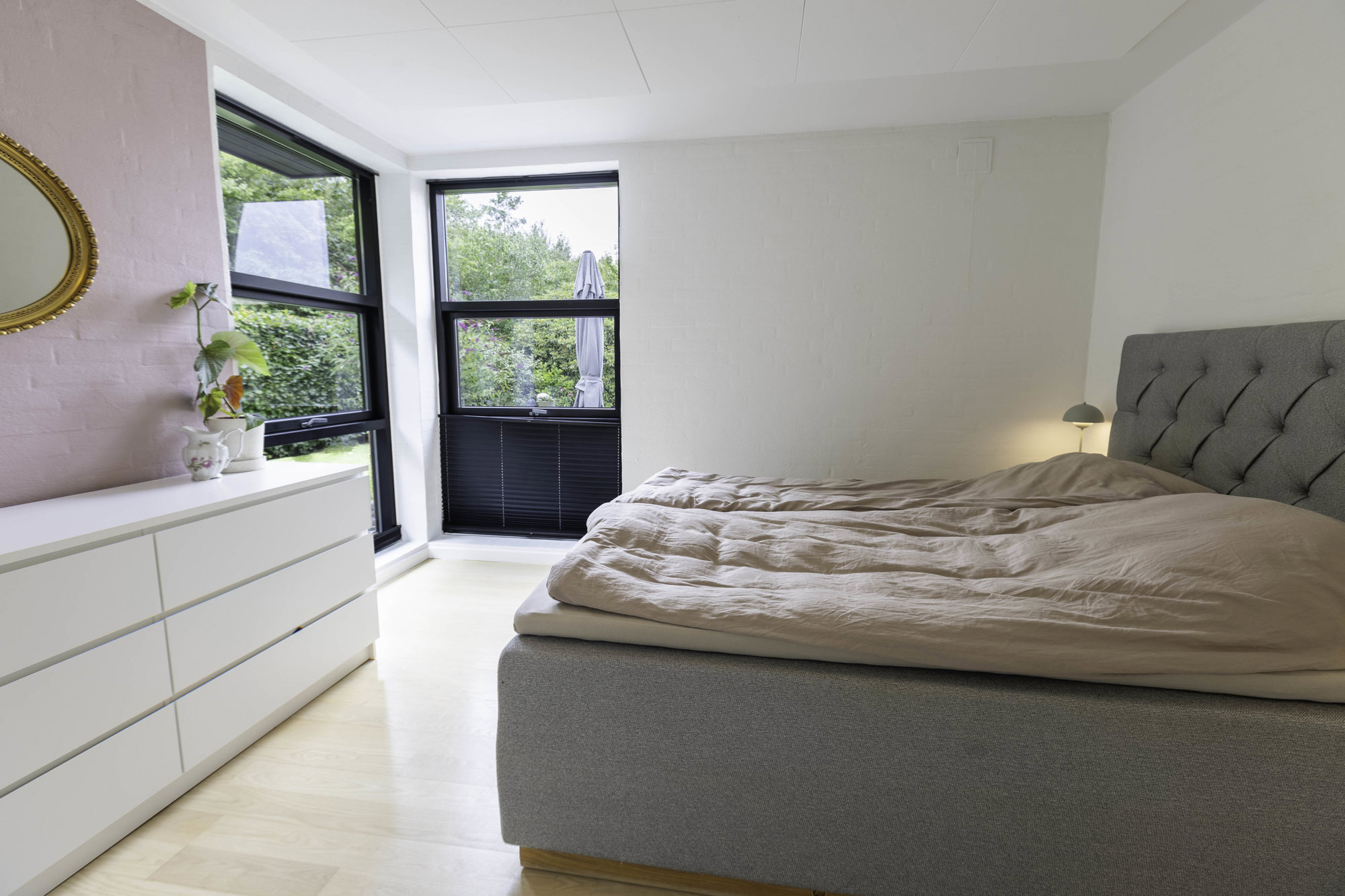 Sletten 73, 6800 Varde