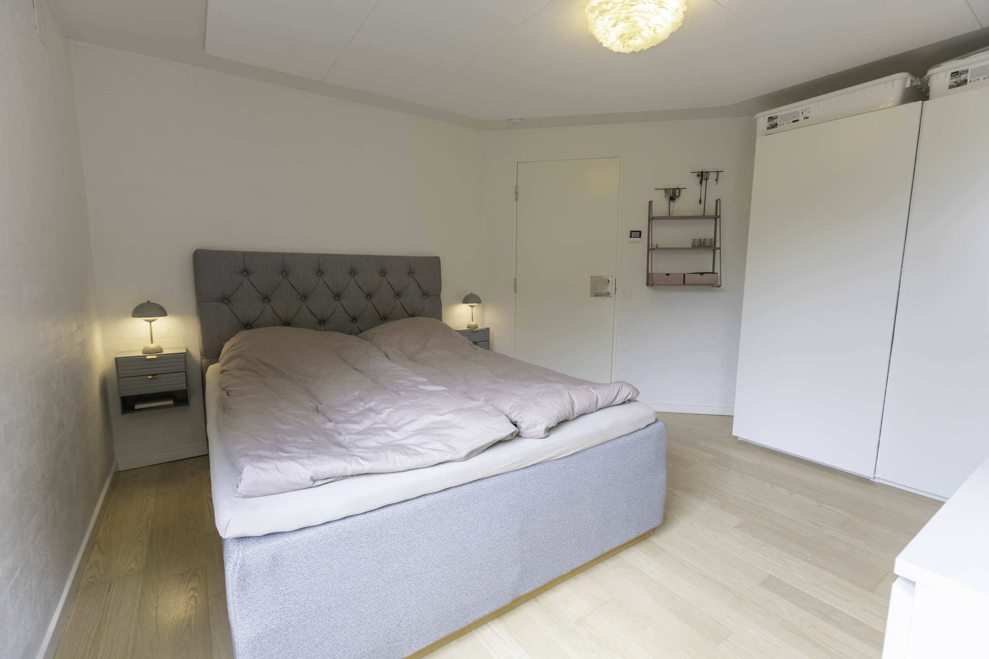 Sletten 73, 6800 Varde
