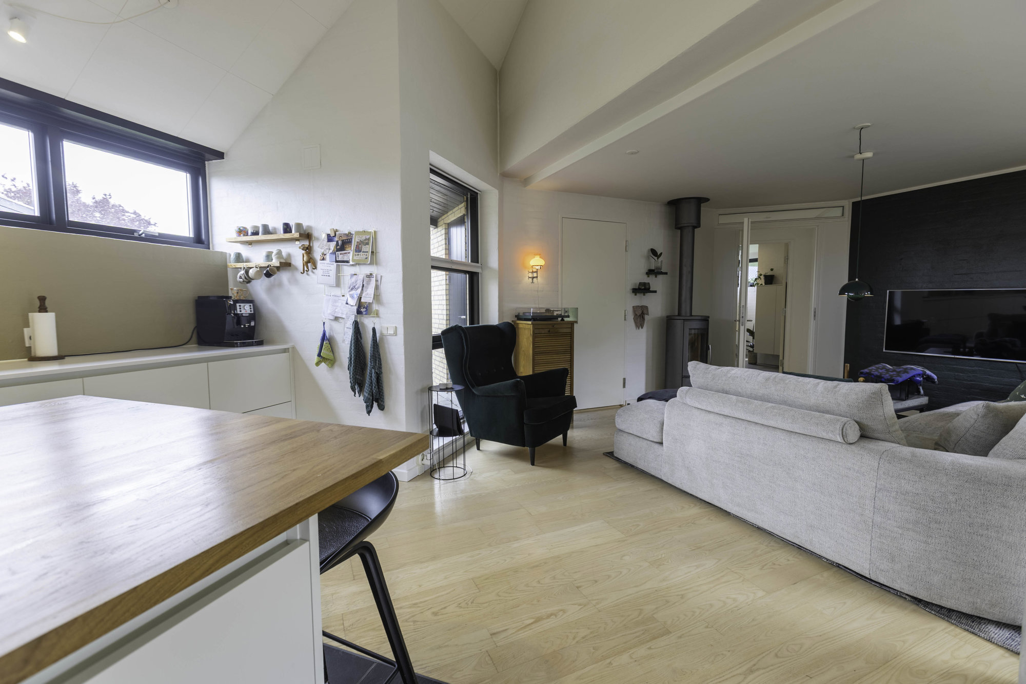 Sletten 73, 6800 Varde