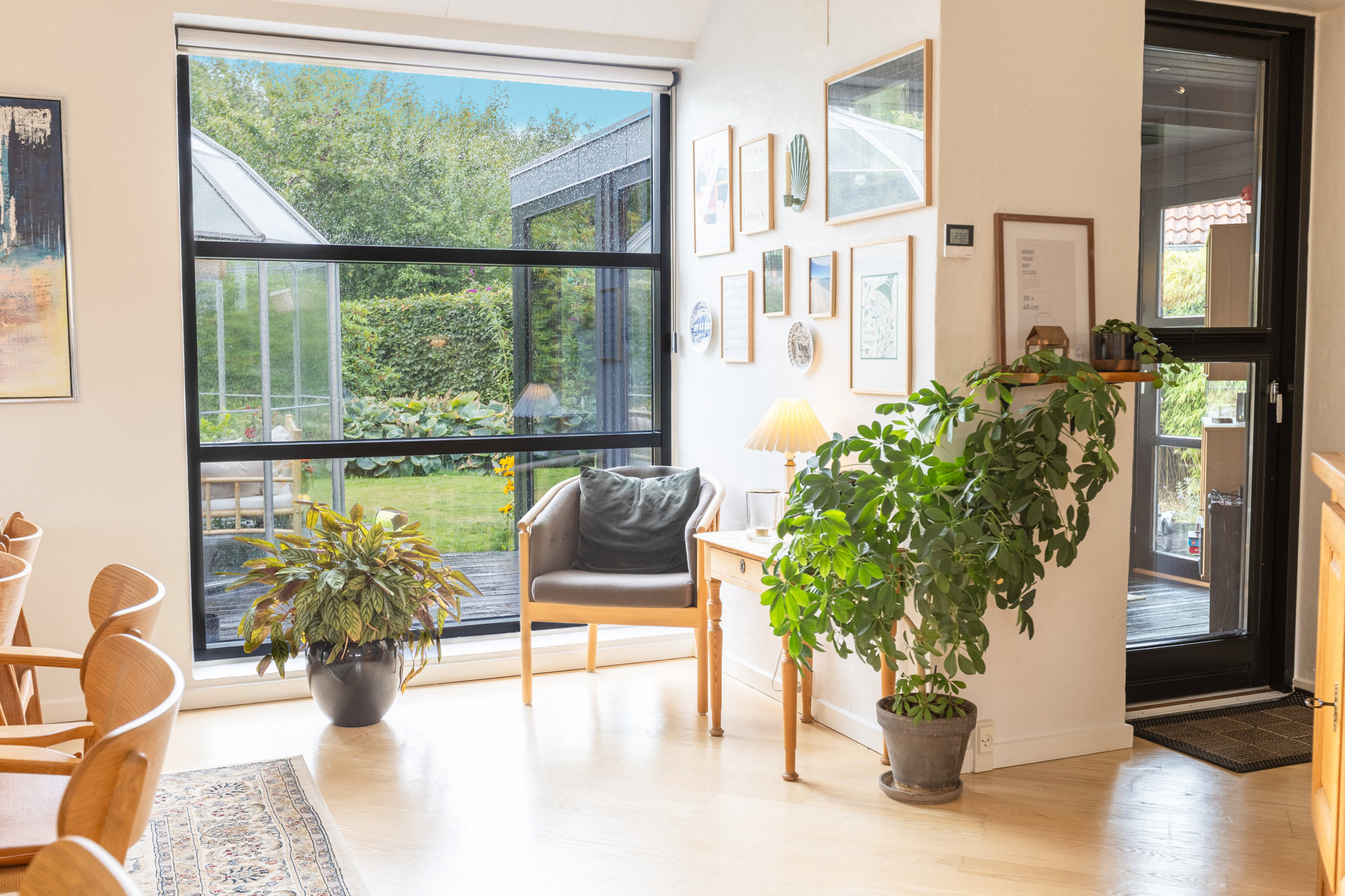 Sletten 73, 6800 Varde