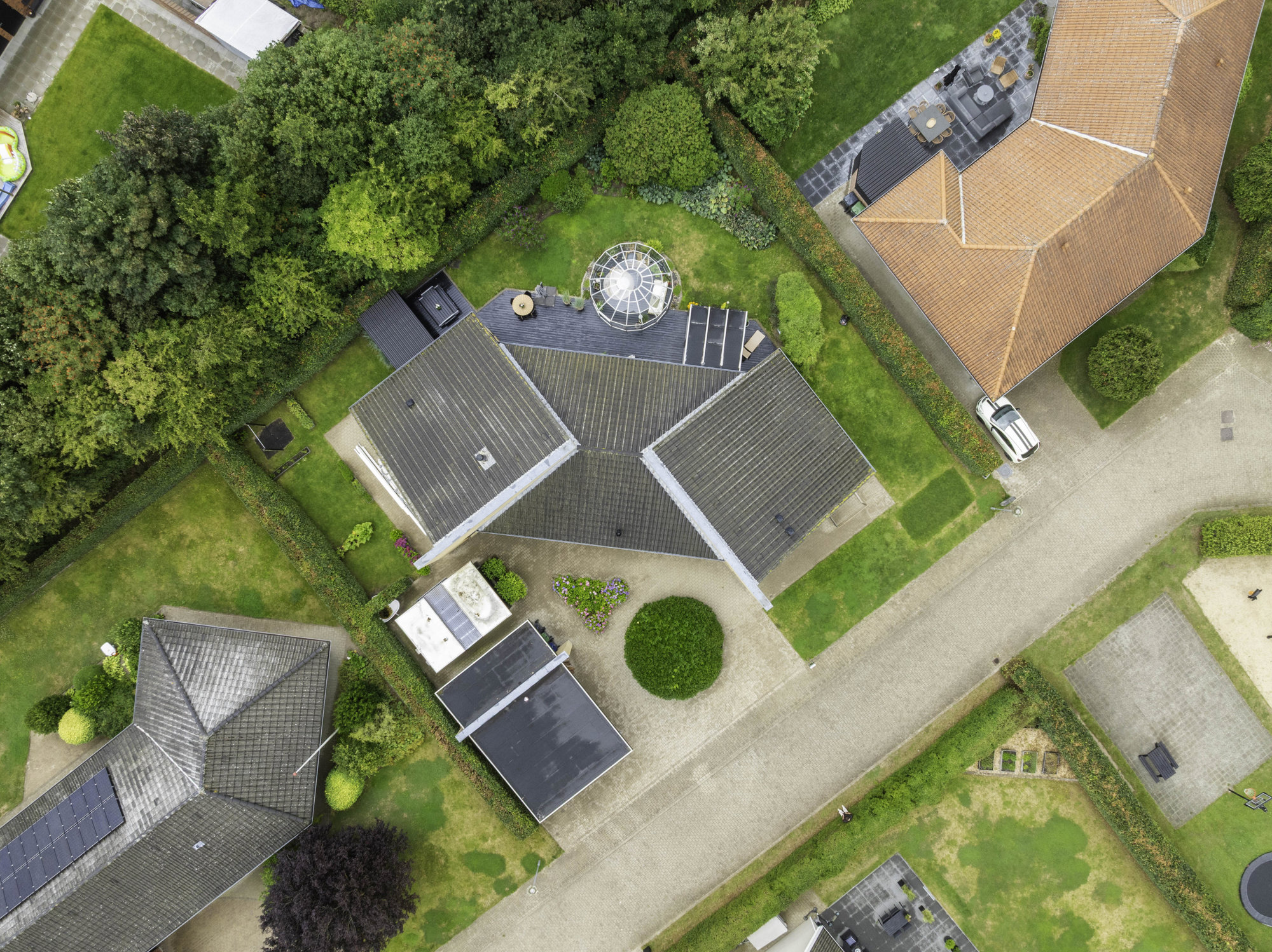 Sletten 73, 6800 Varde