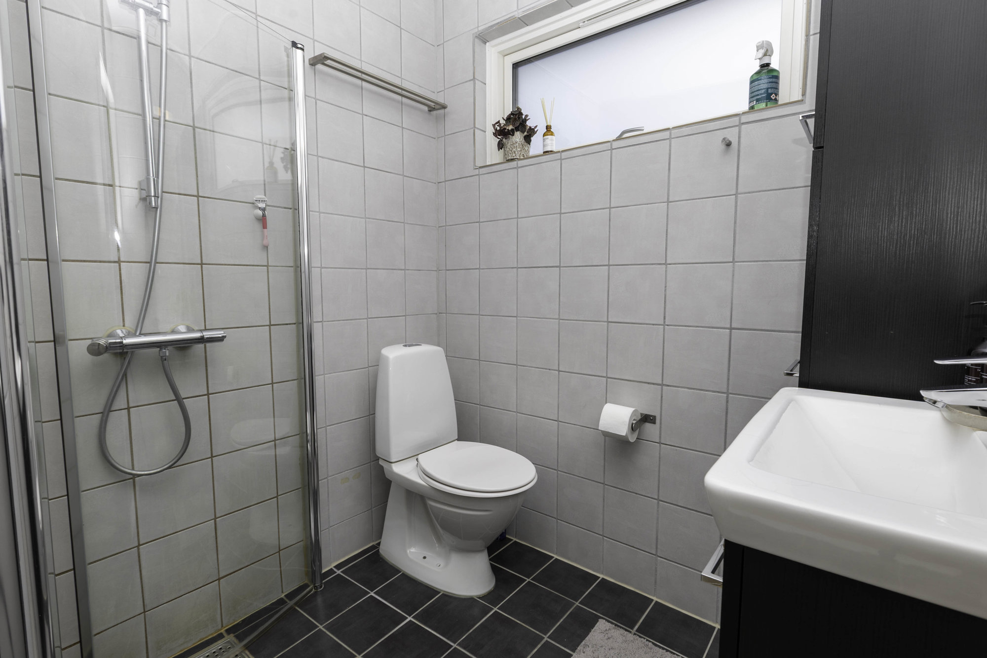 Blomstervangen 36A, 6800 Varde