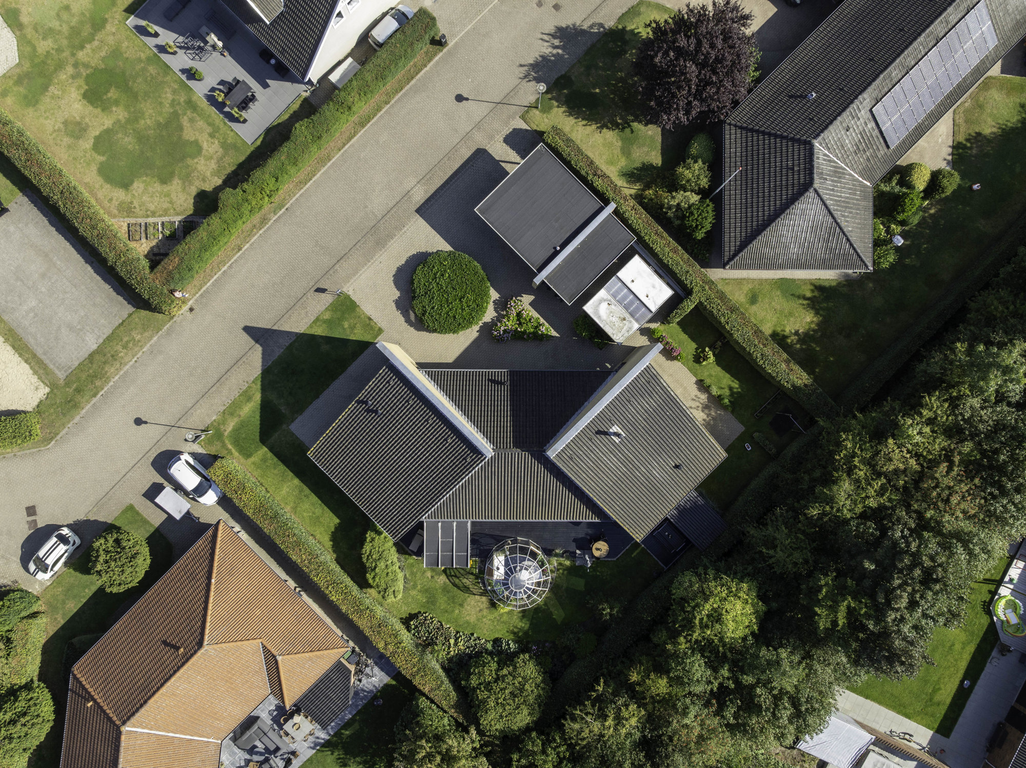 Sletten 73, 6800 Varde