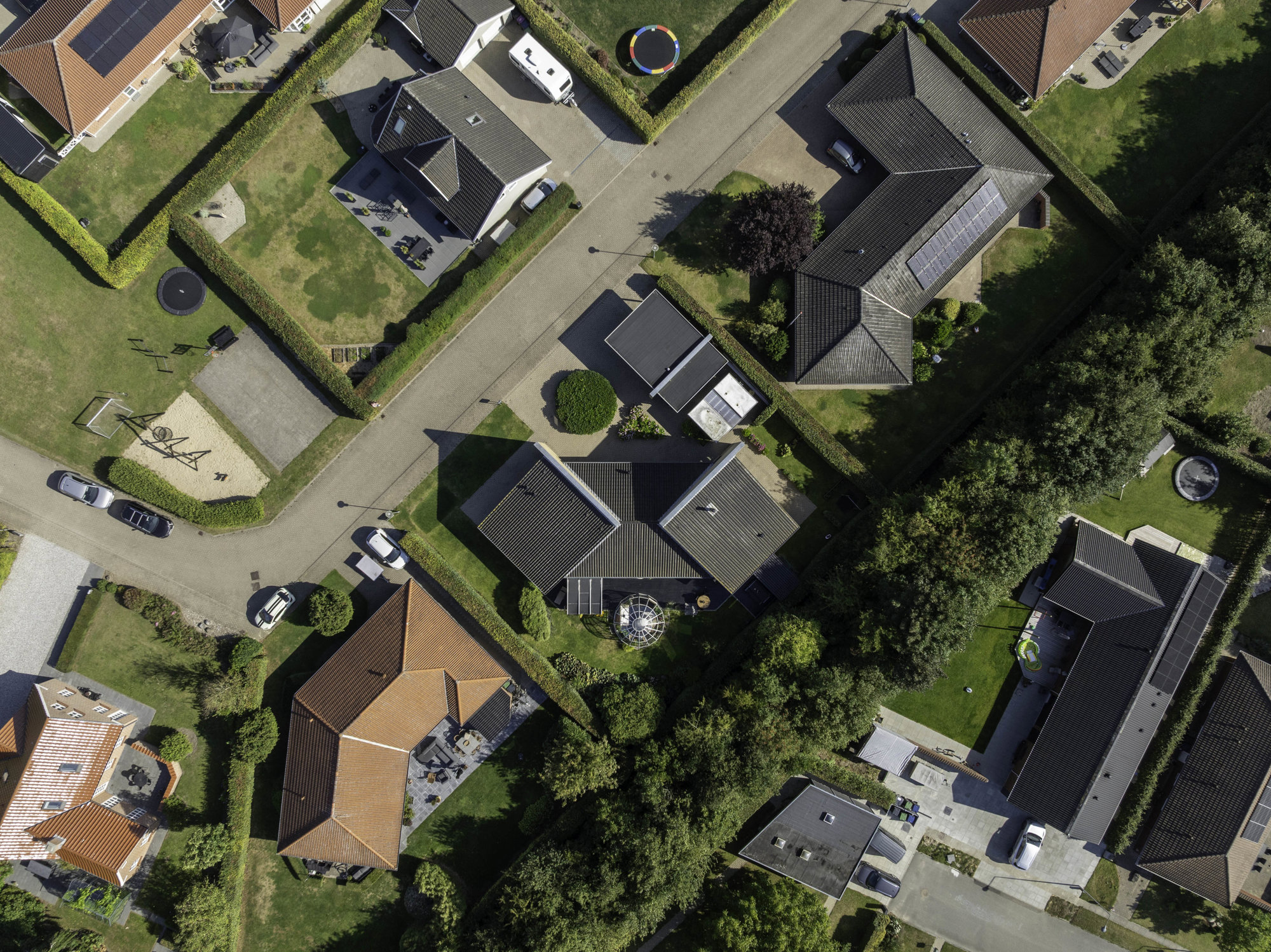 Sletten 73, 6800 Varde