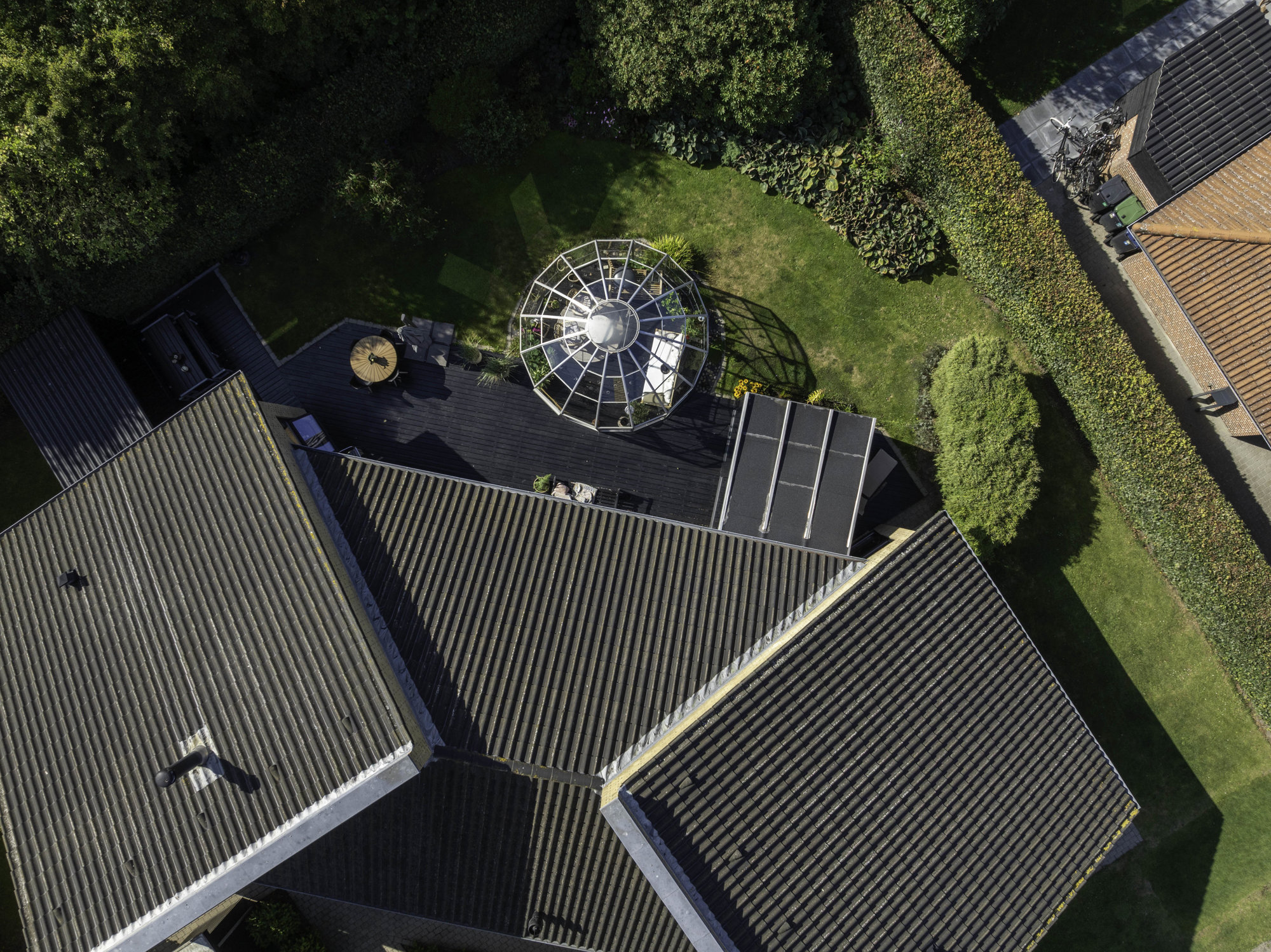 Sletten 73, 6800 Varde