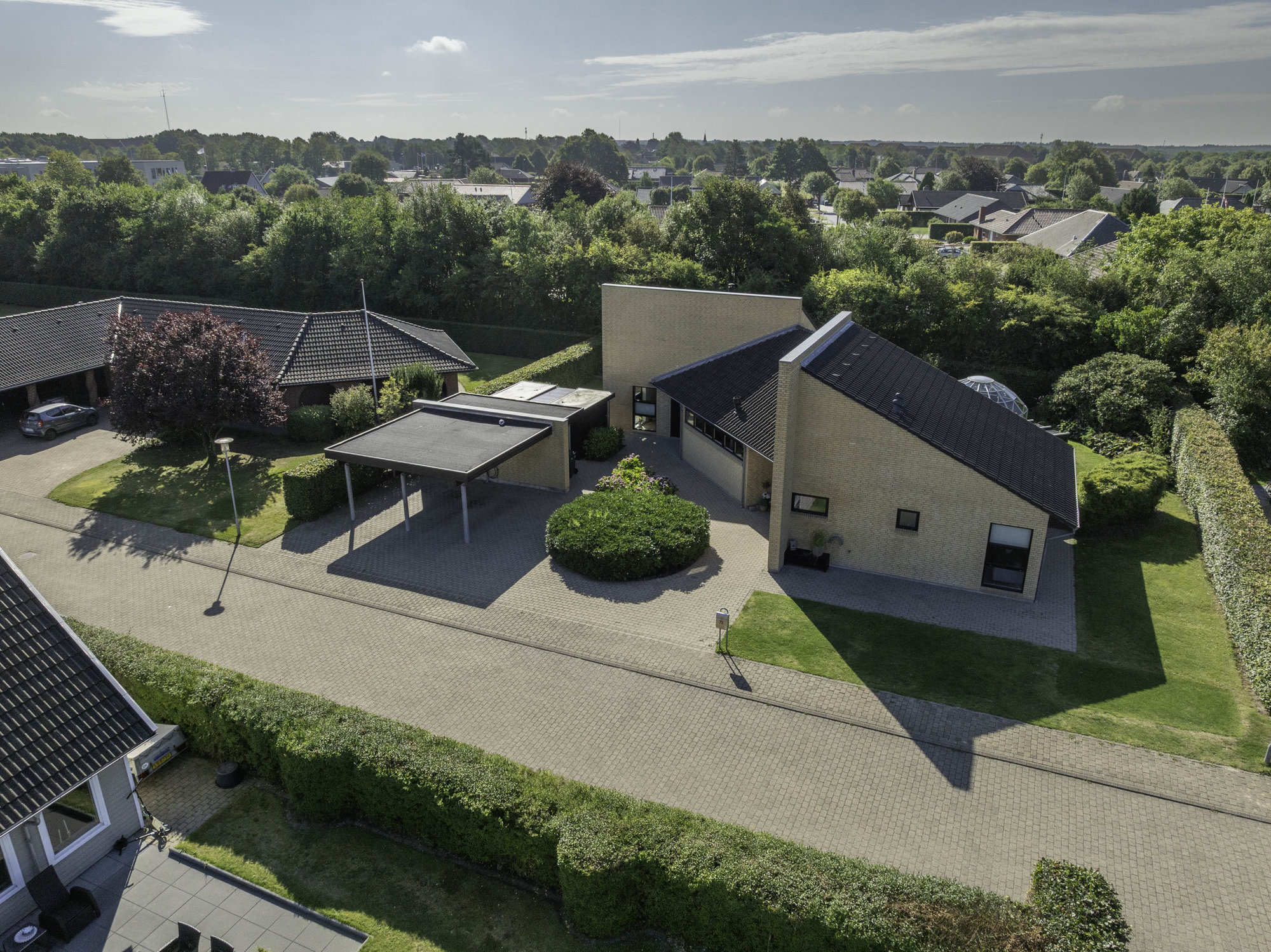 Sletten 73, 6800 Varde