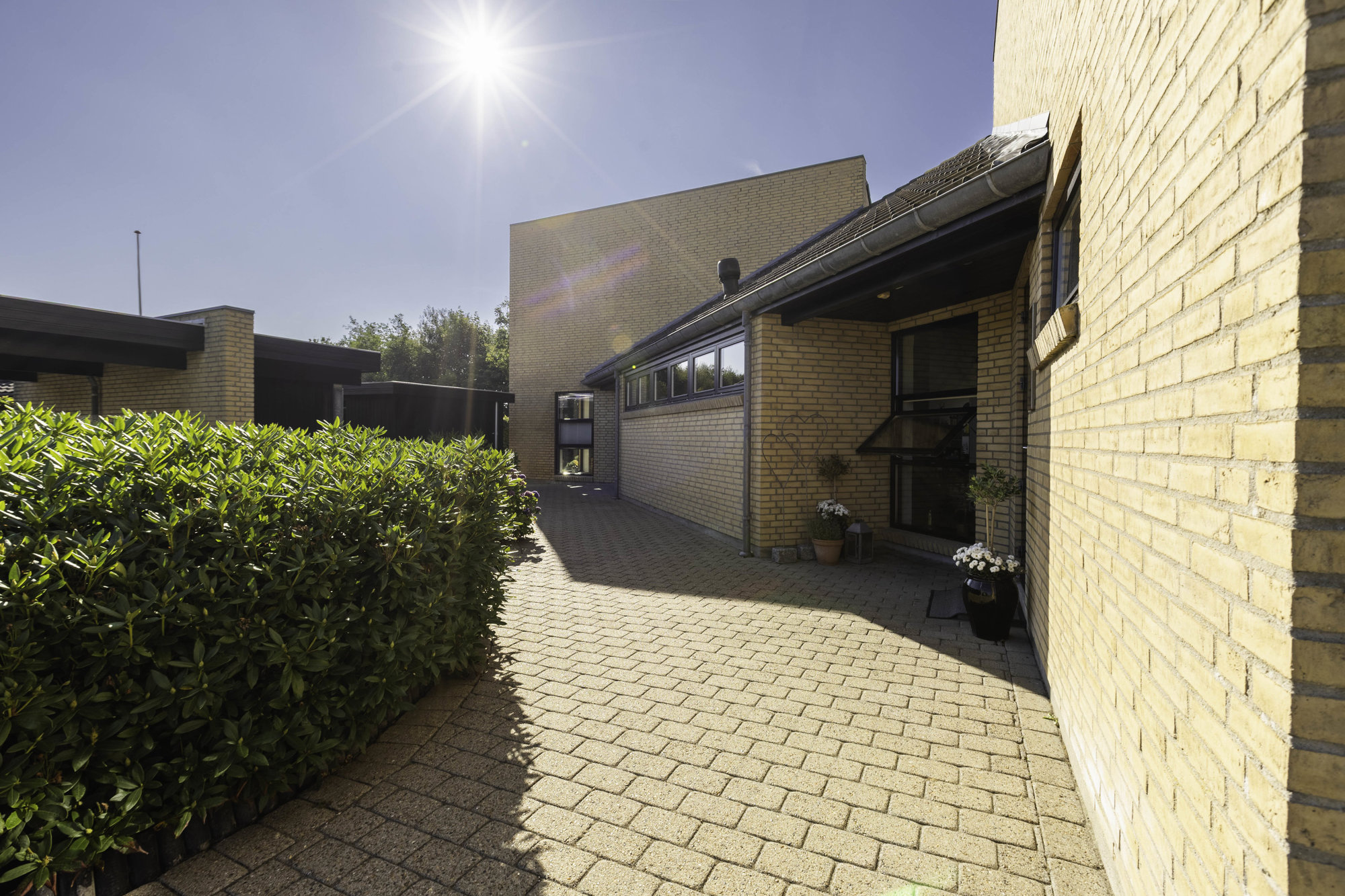 Sletten 73, 6800 Varde