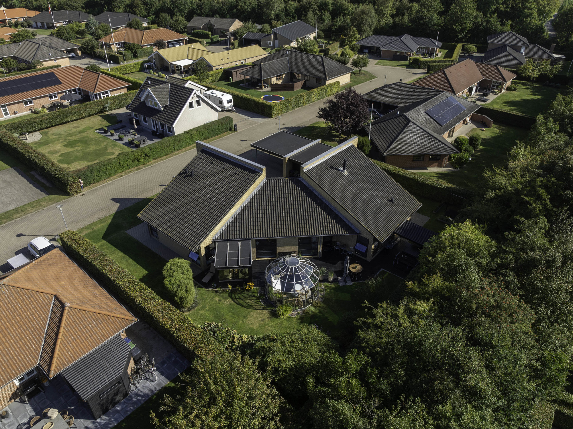 Sletten 73, 6800 Varde