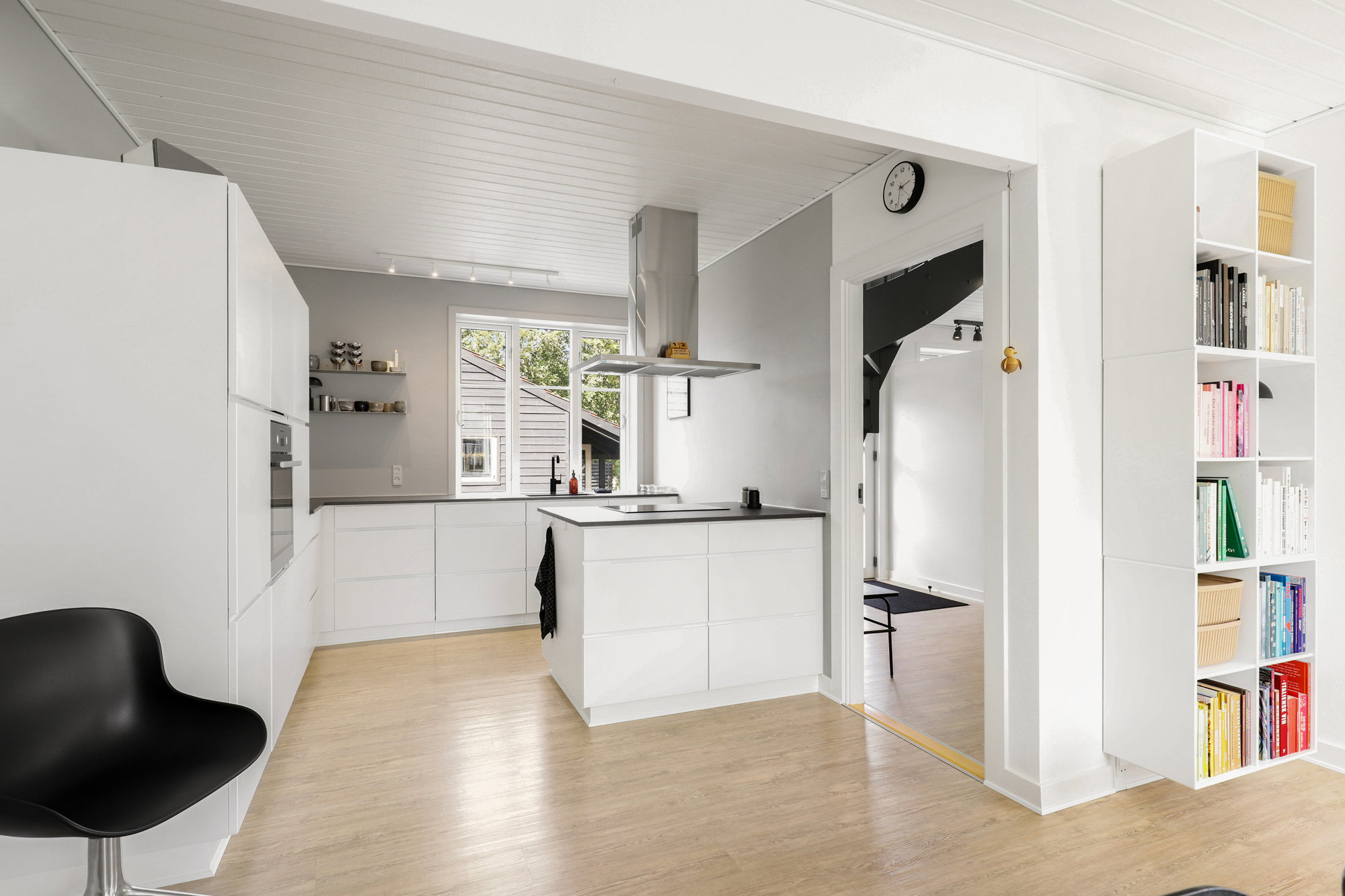 Kildevej 5, 6800 Varde