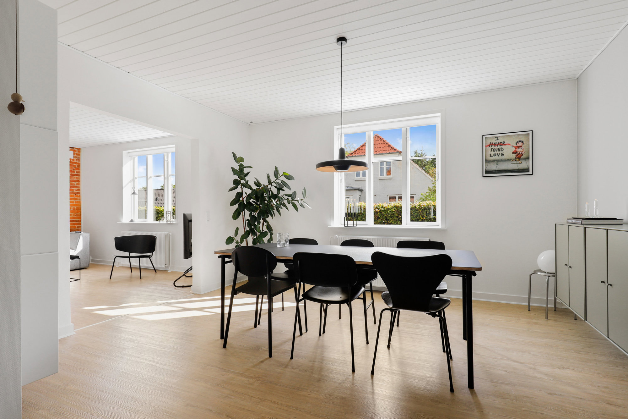 Kildevej 5, 6800 Varde