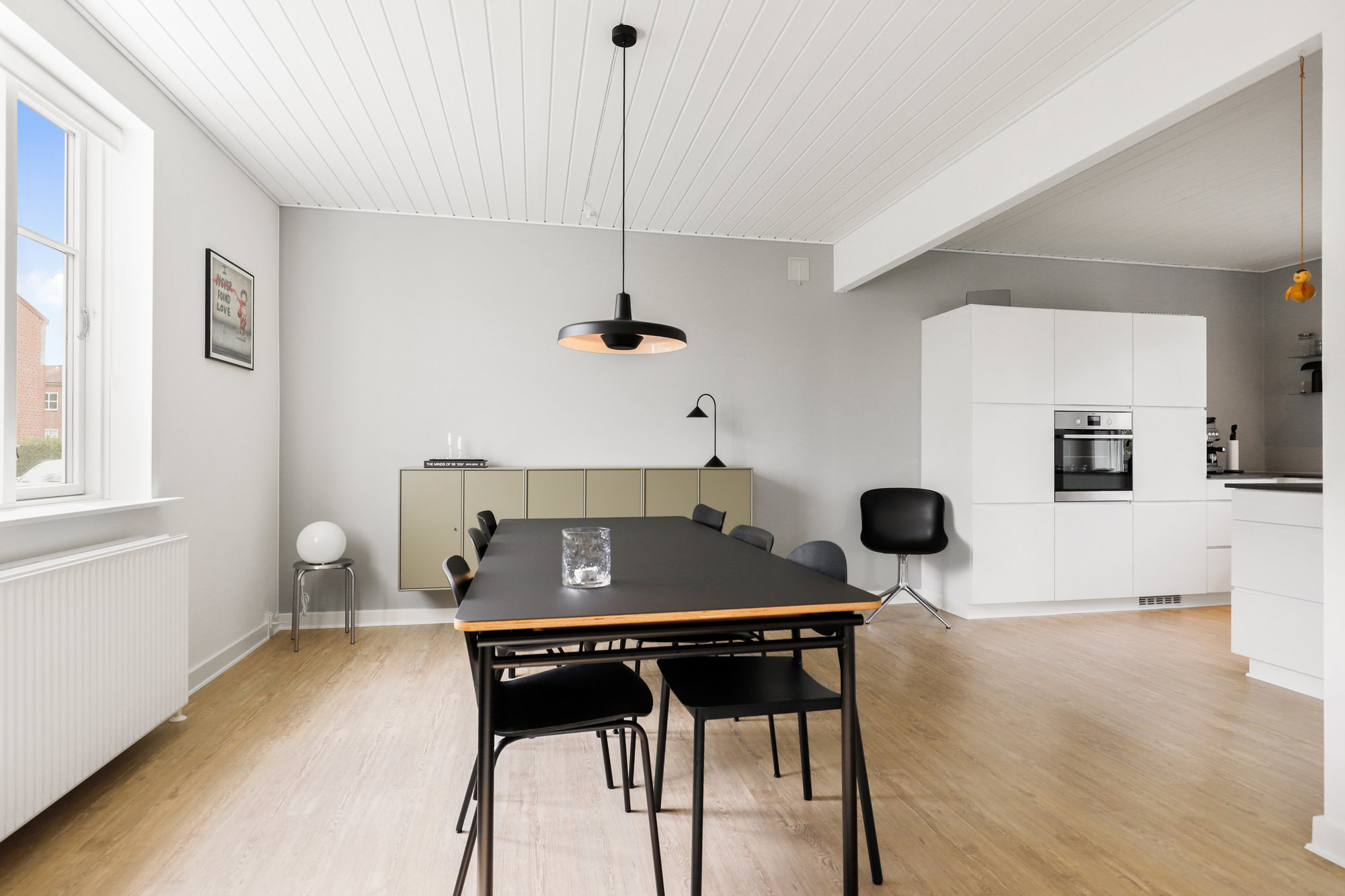 Kildevej 5, 6800 Varde