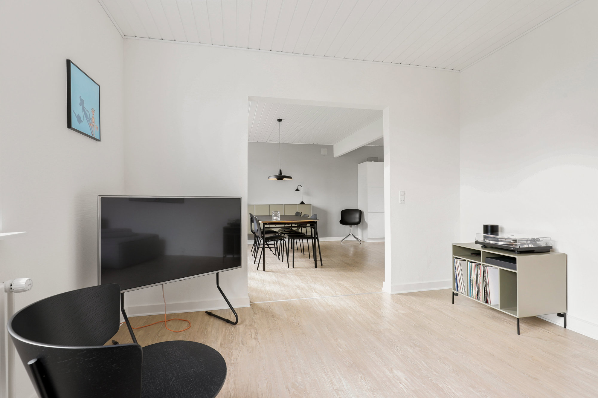 Kildevej 5, 6800 Varde