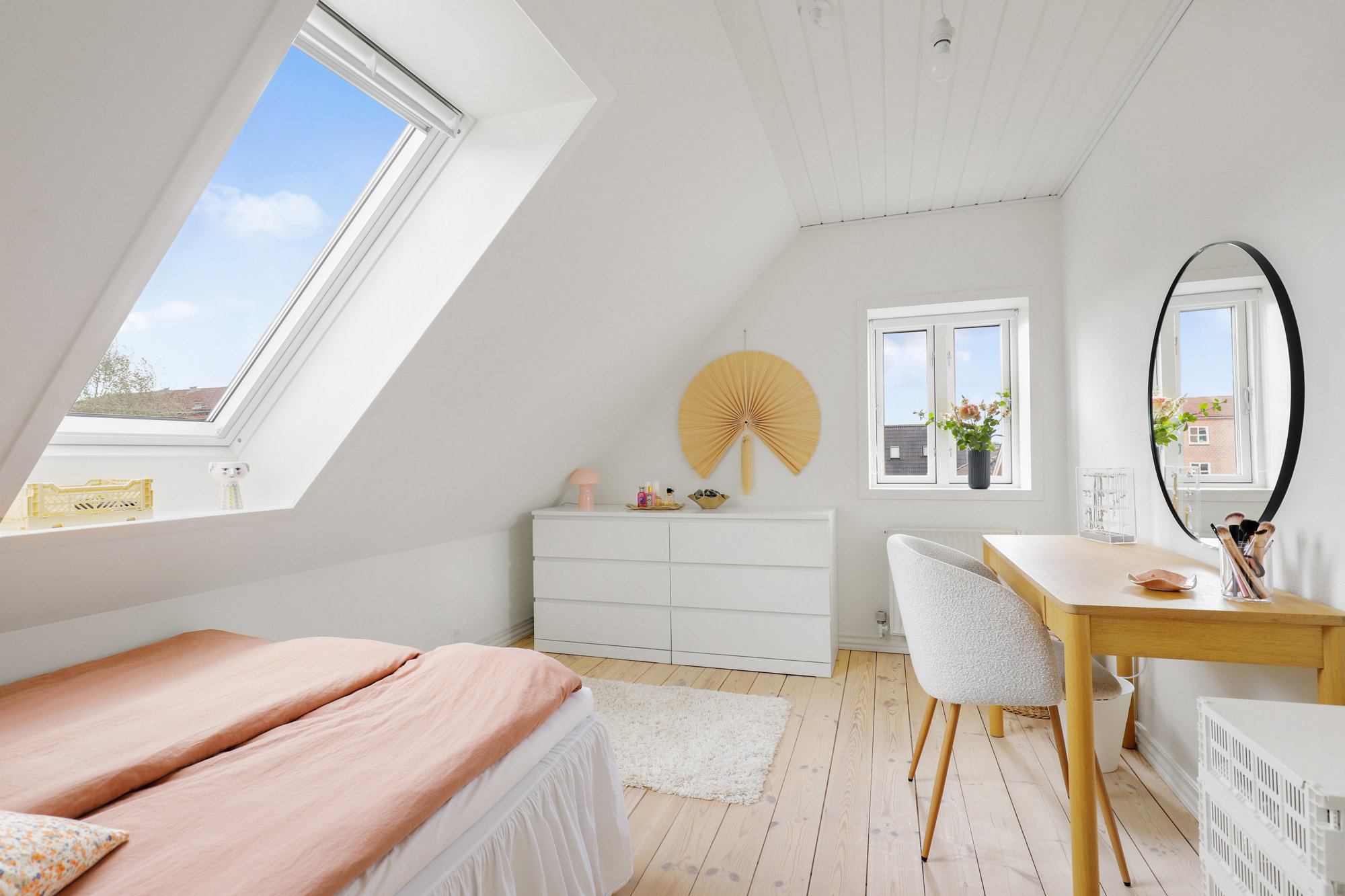 Kildevej 5, 6800 Varde