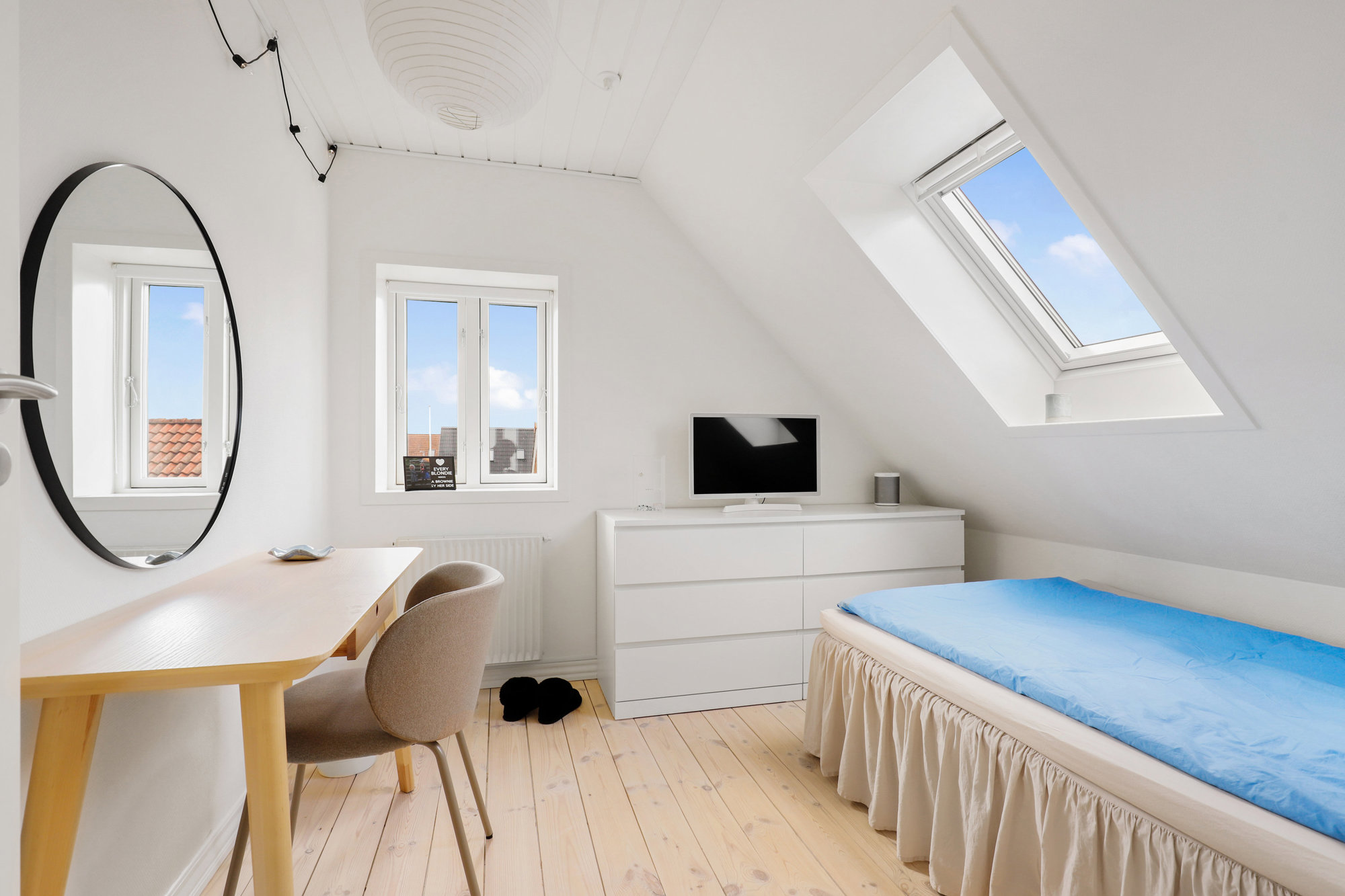 Kildevej 5, 6800 Varde