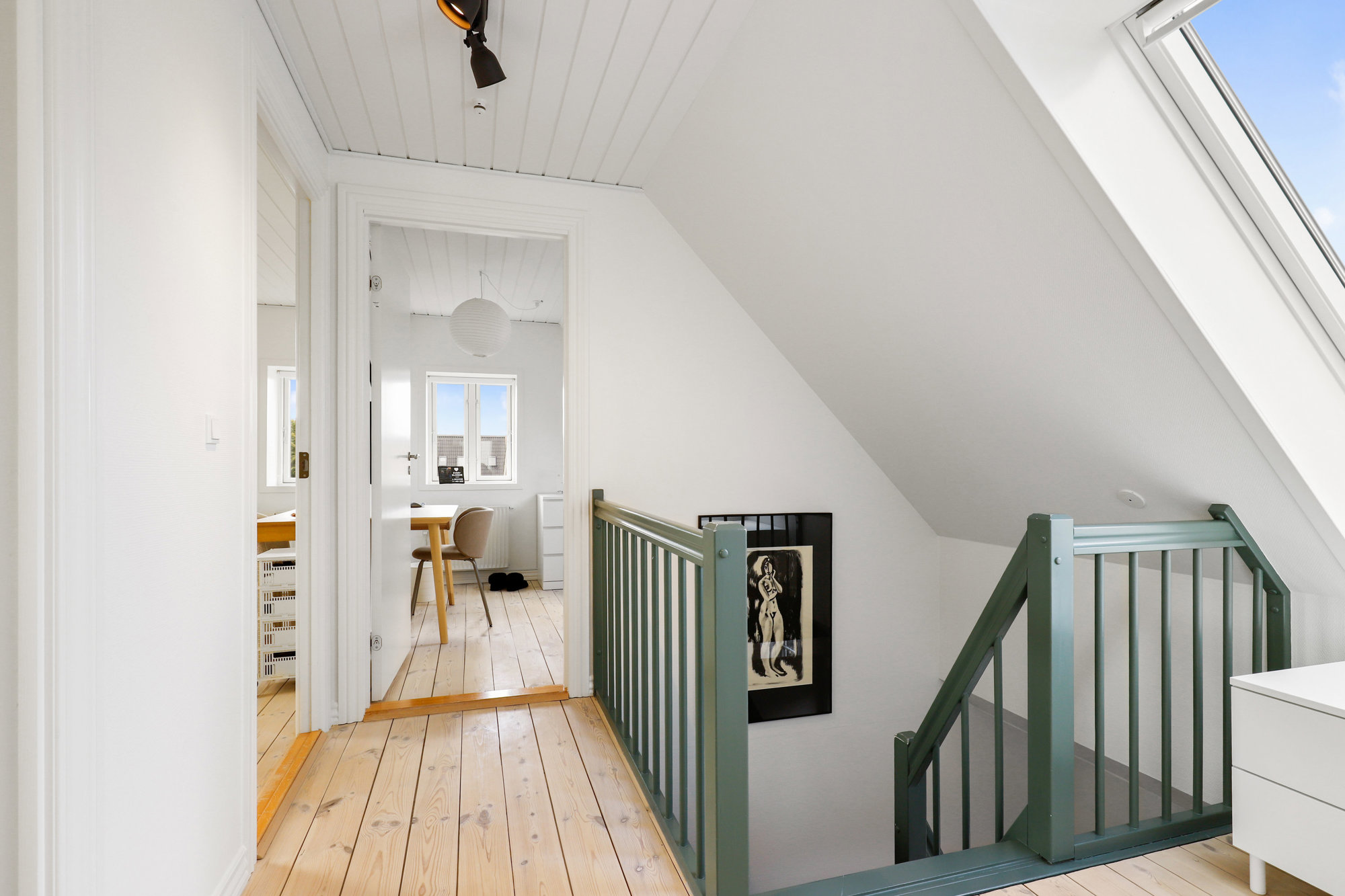 Kildevej 5, 6800 Varde