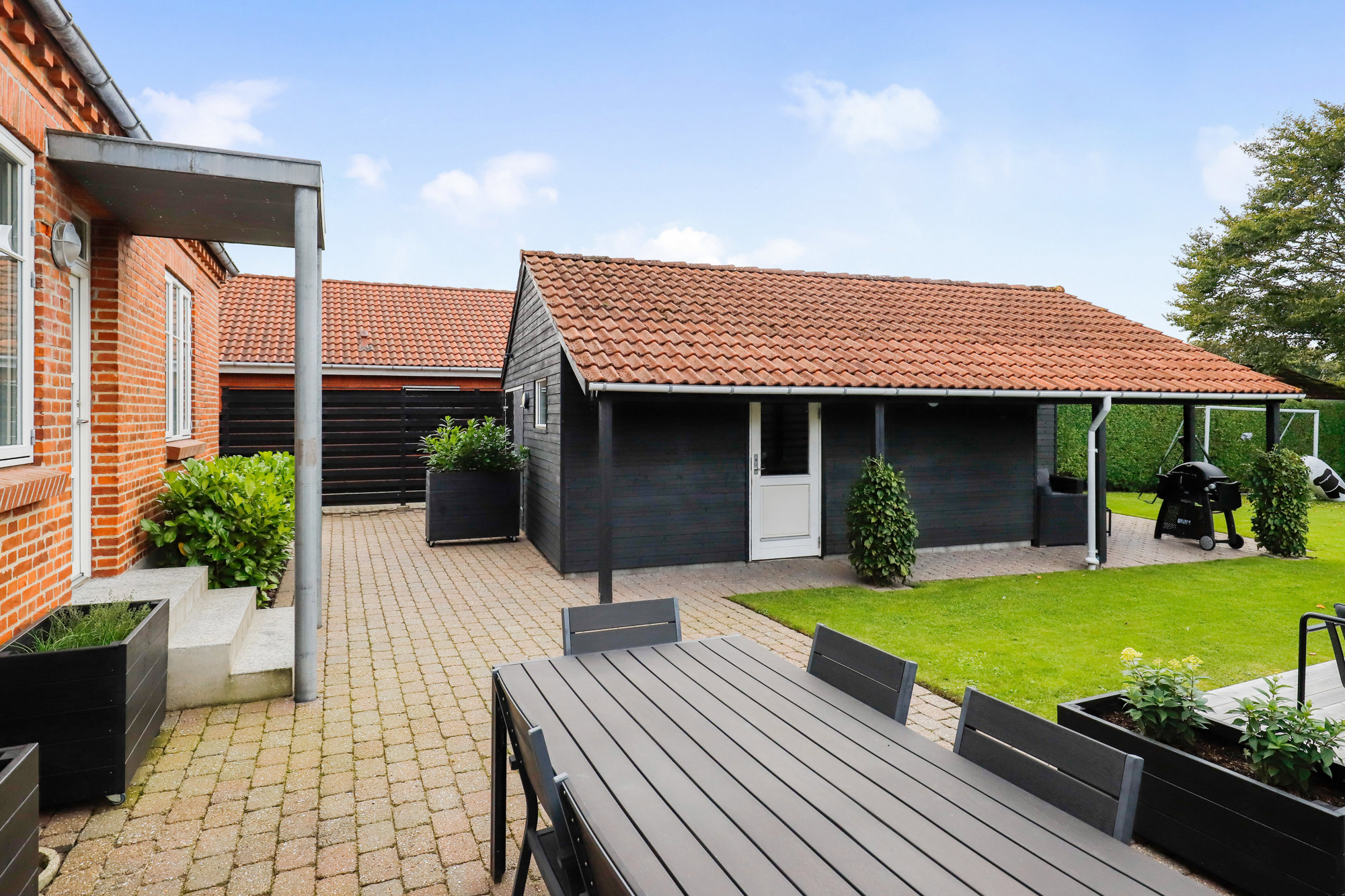 Kildevej 5, 6800 Varde