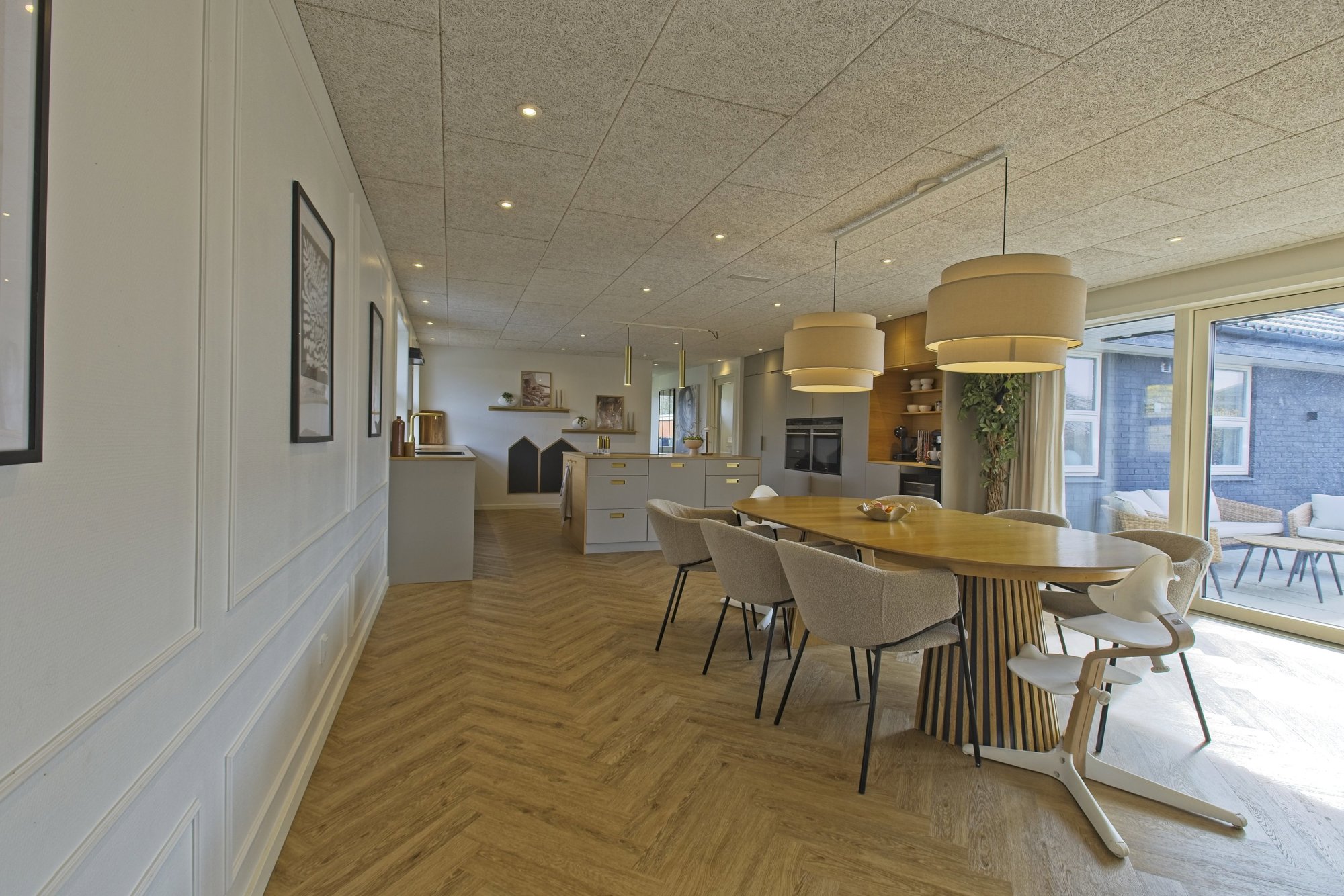 Savmøllen 13, 6800 Varde