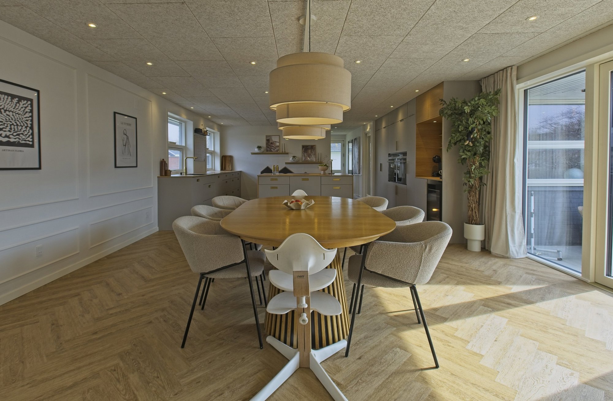 Savmøllen 13, 6800 Varde