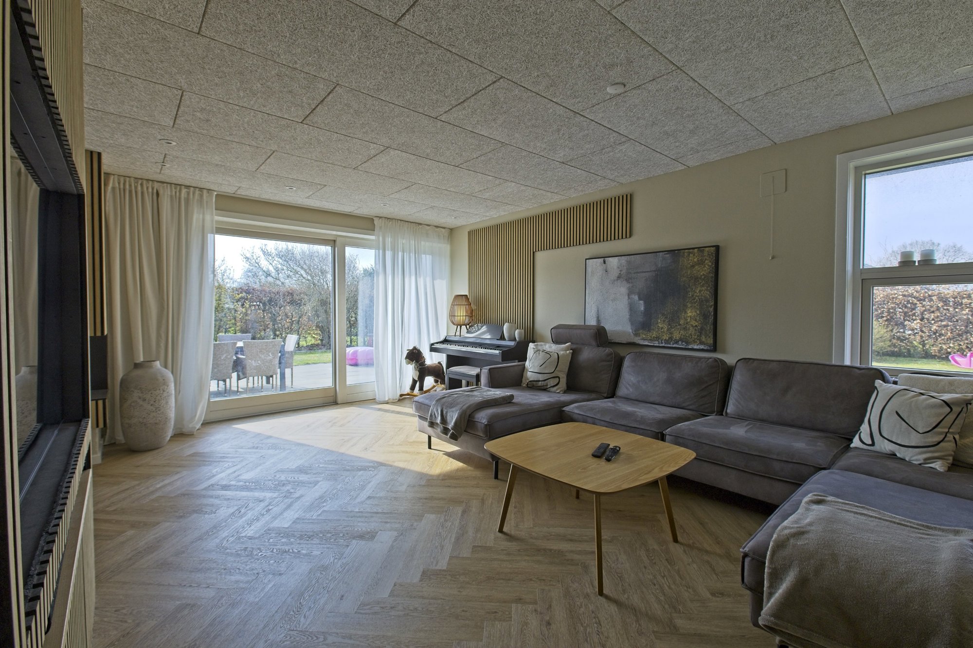 Savmøllen 13, 6800 Varde