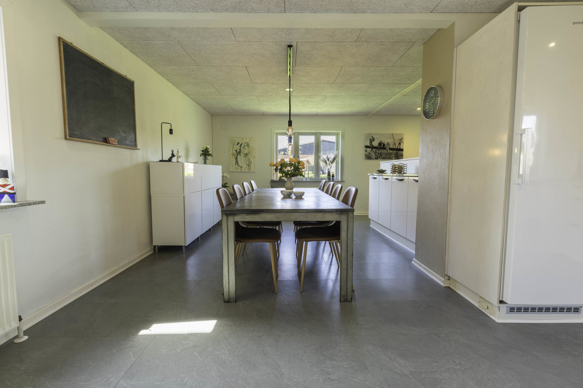 Harvevænget 16, 6705 Esbjerg Ø