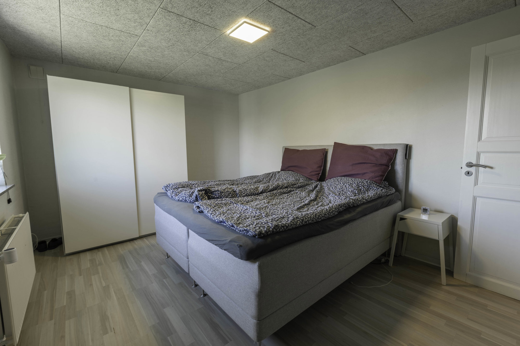 Harvevænget 16, 6705 Esbjerg Ø
