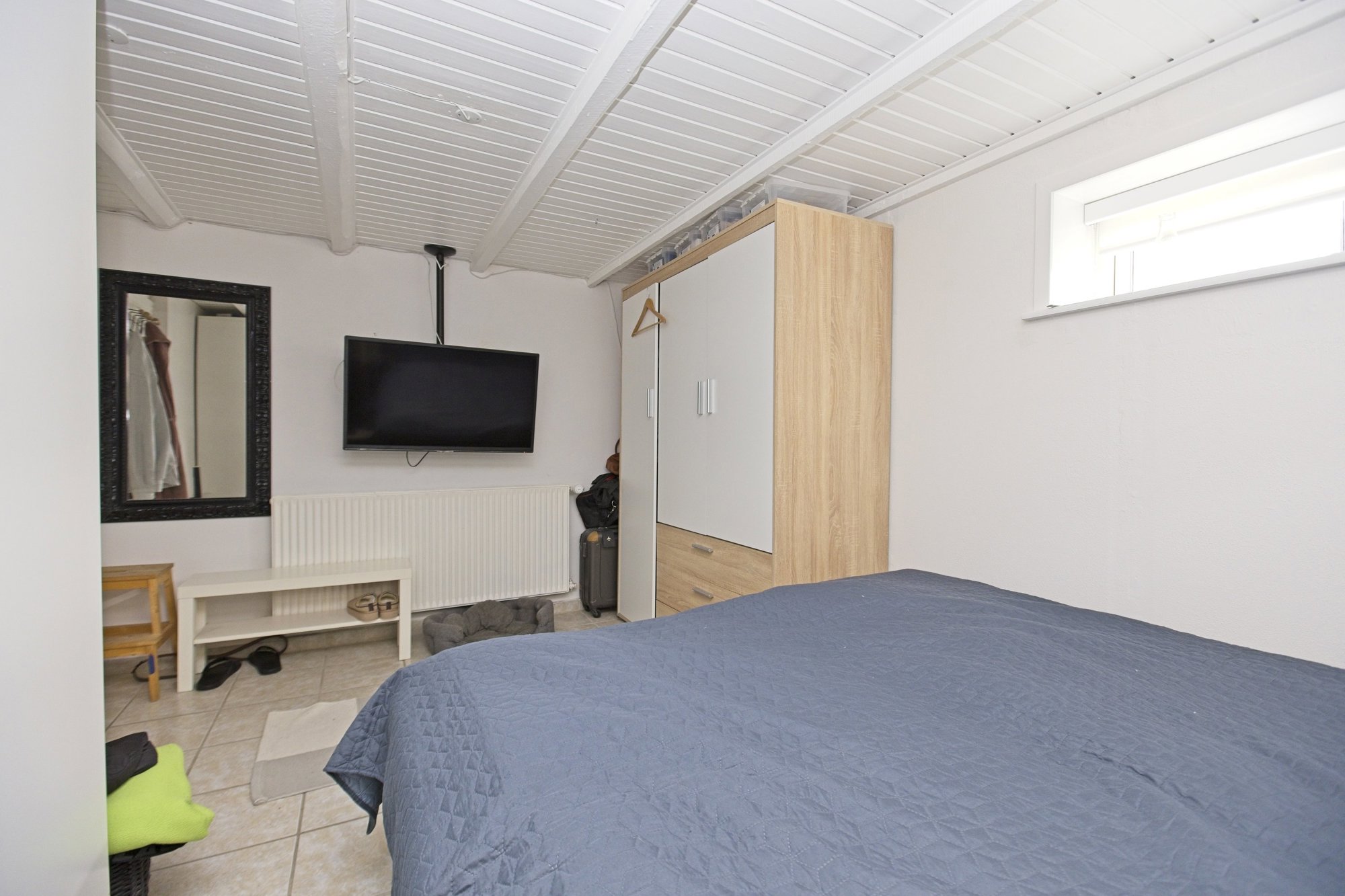 Glistrupsvej 8, 6800 Varde