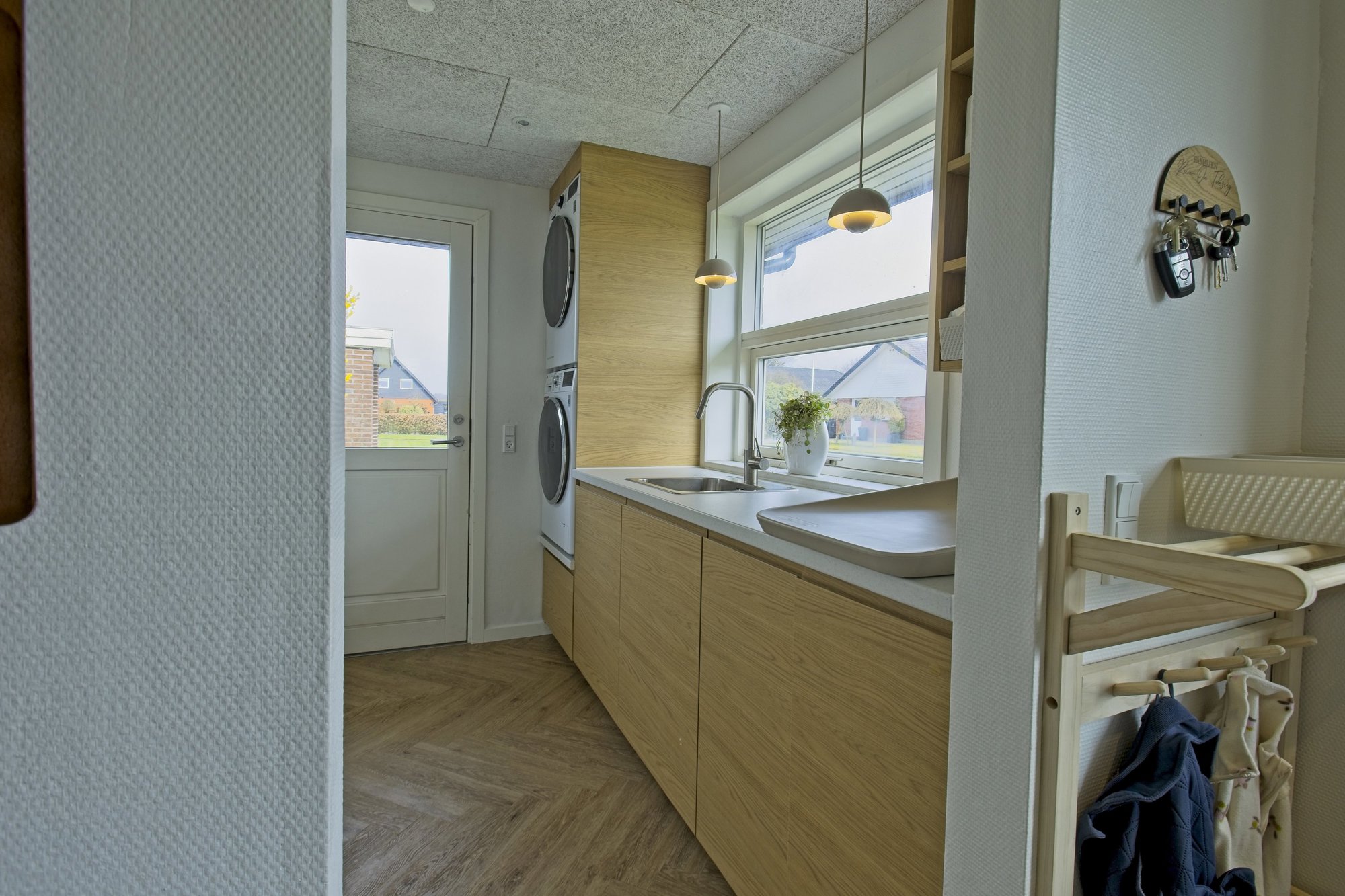 Savmøllen 13, 6800 Varde