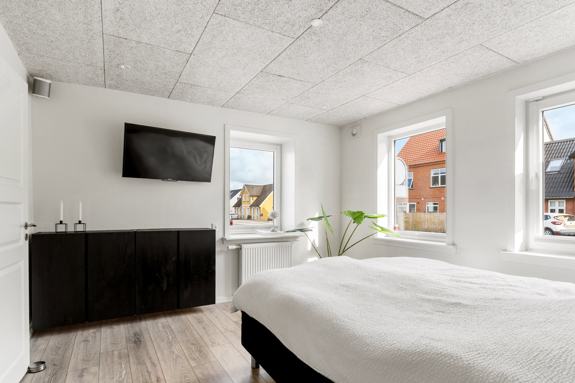 Søndergade 22, 6800 Varde