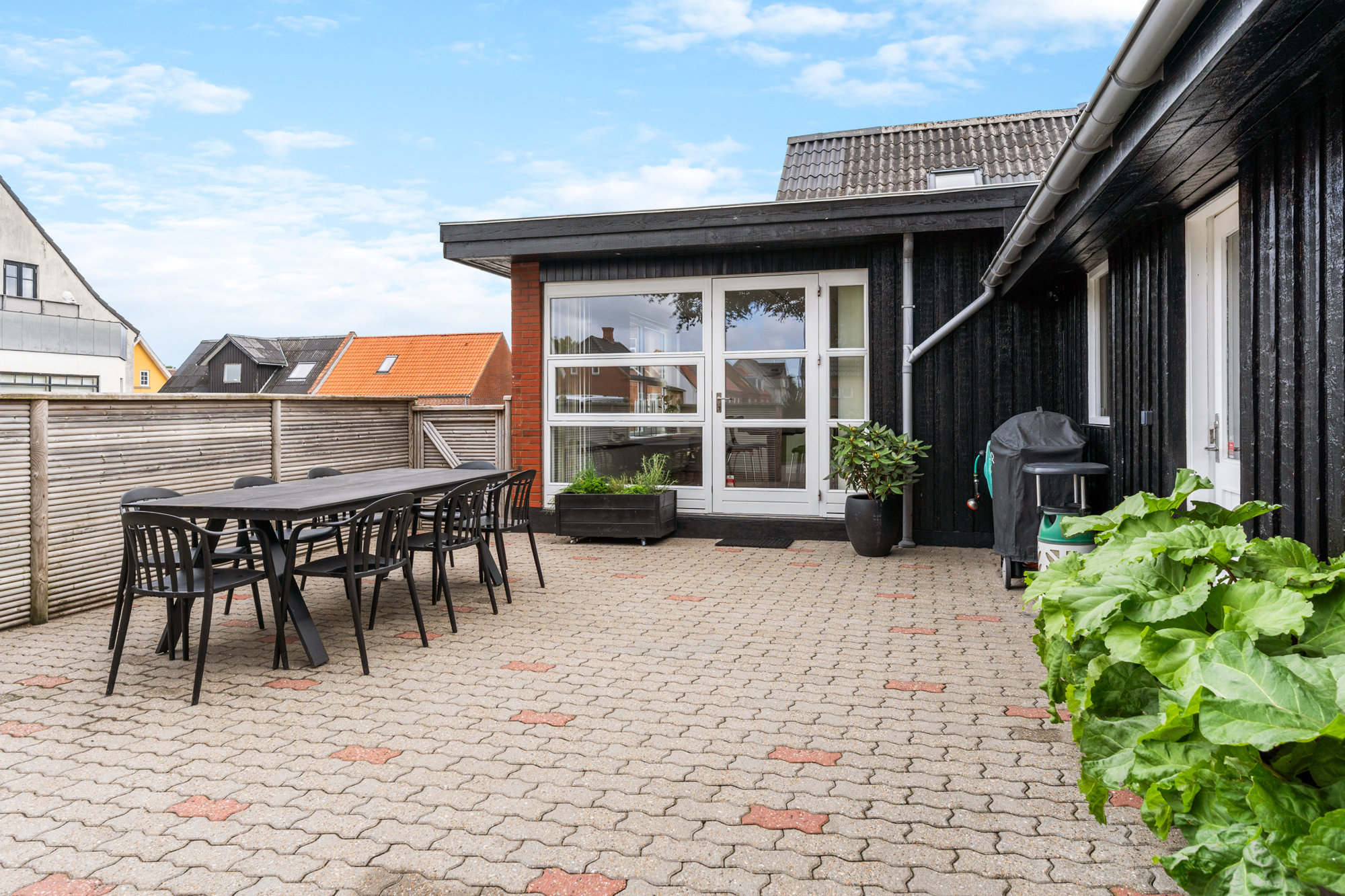 Søndergade 22, 6800 Varde